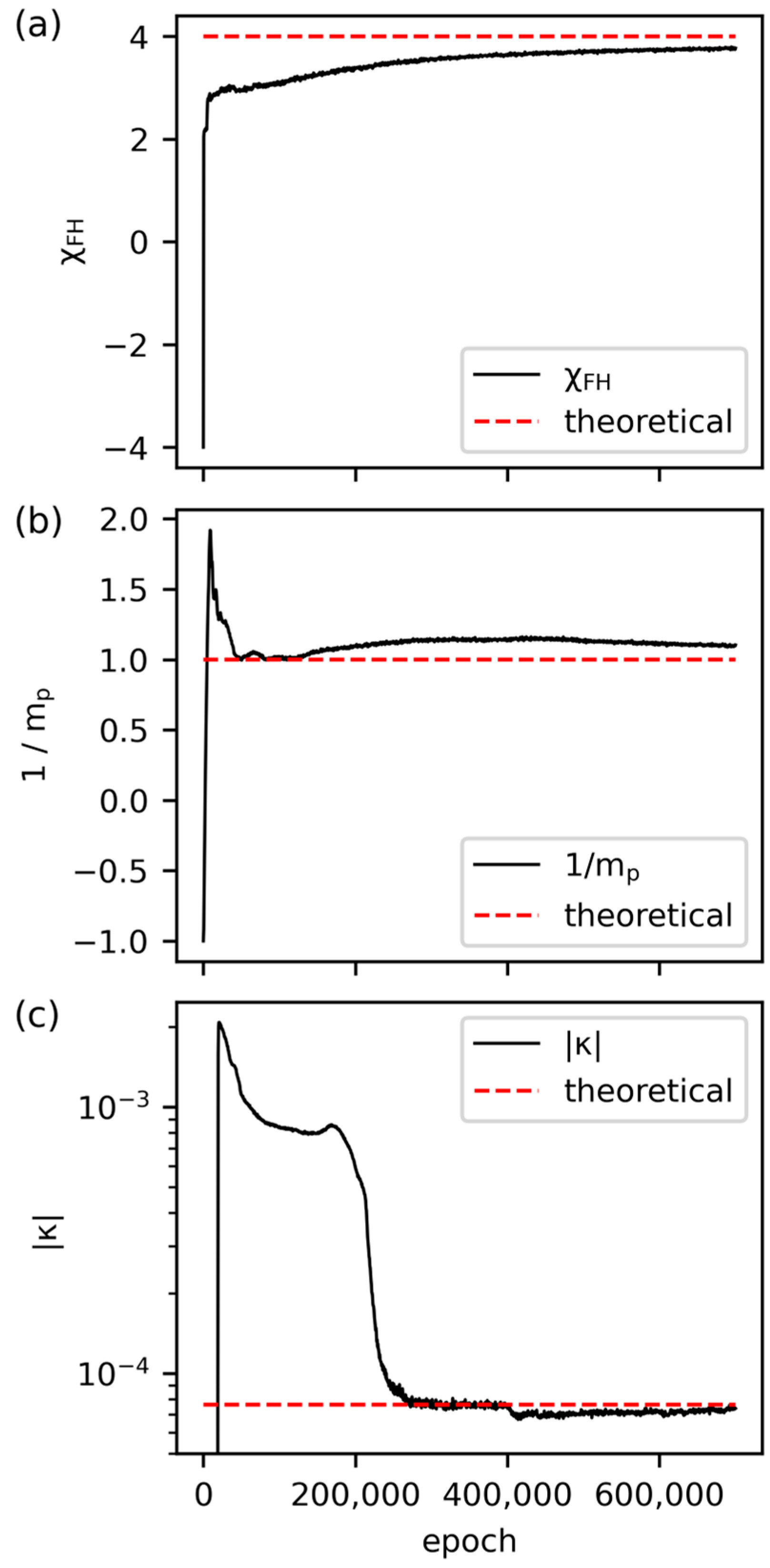 Polymers 15 04711 g009