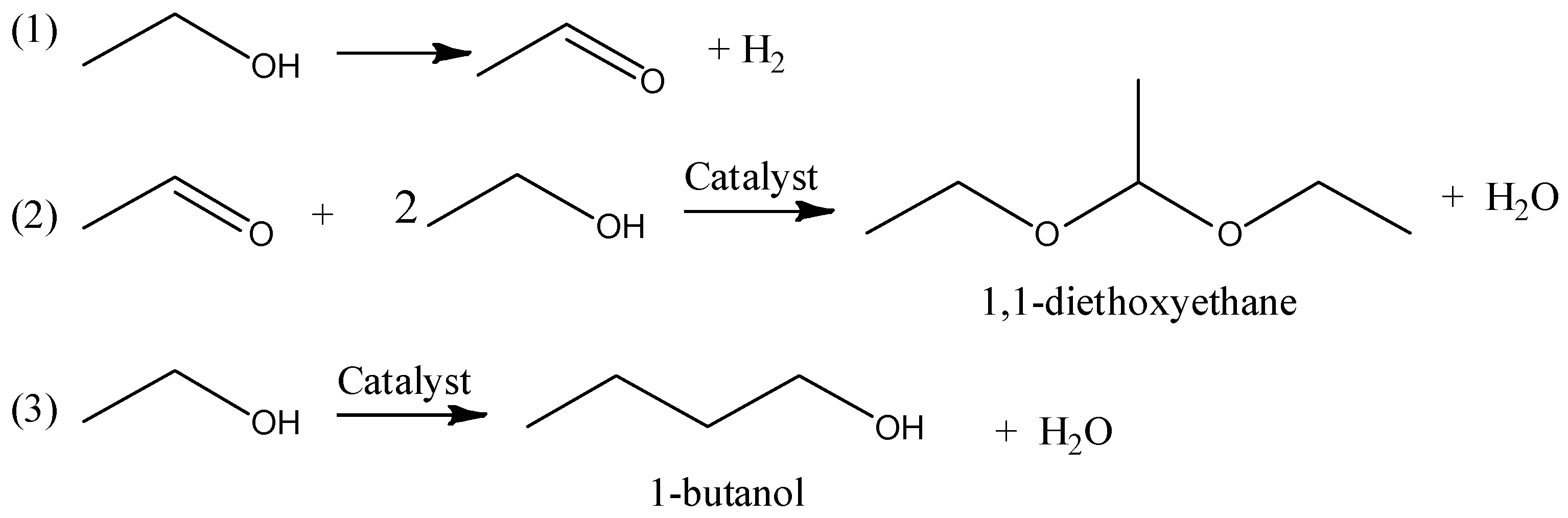 Polymers 15 04722 g001