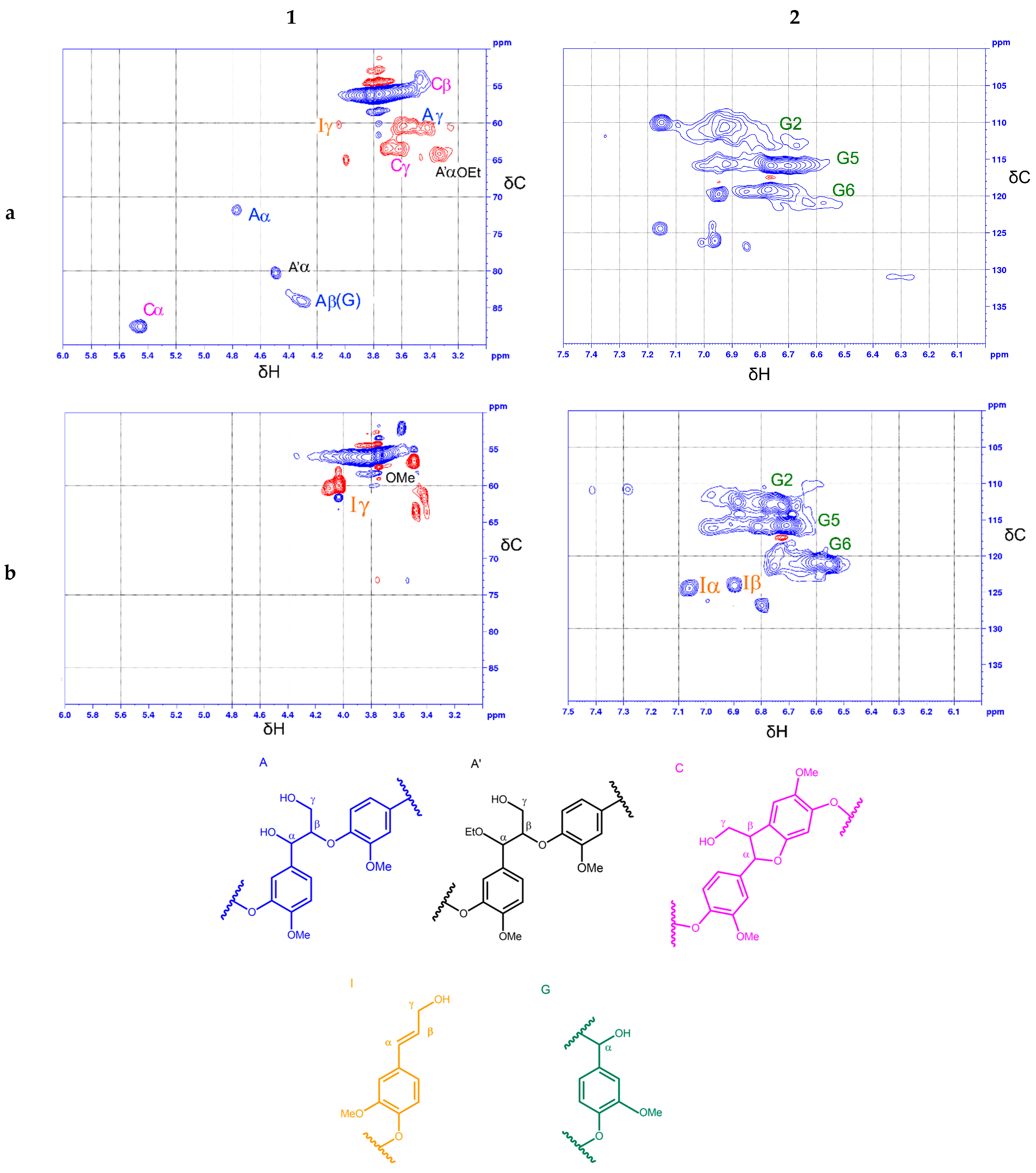Polymers 15 04722 g002