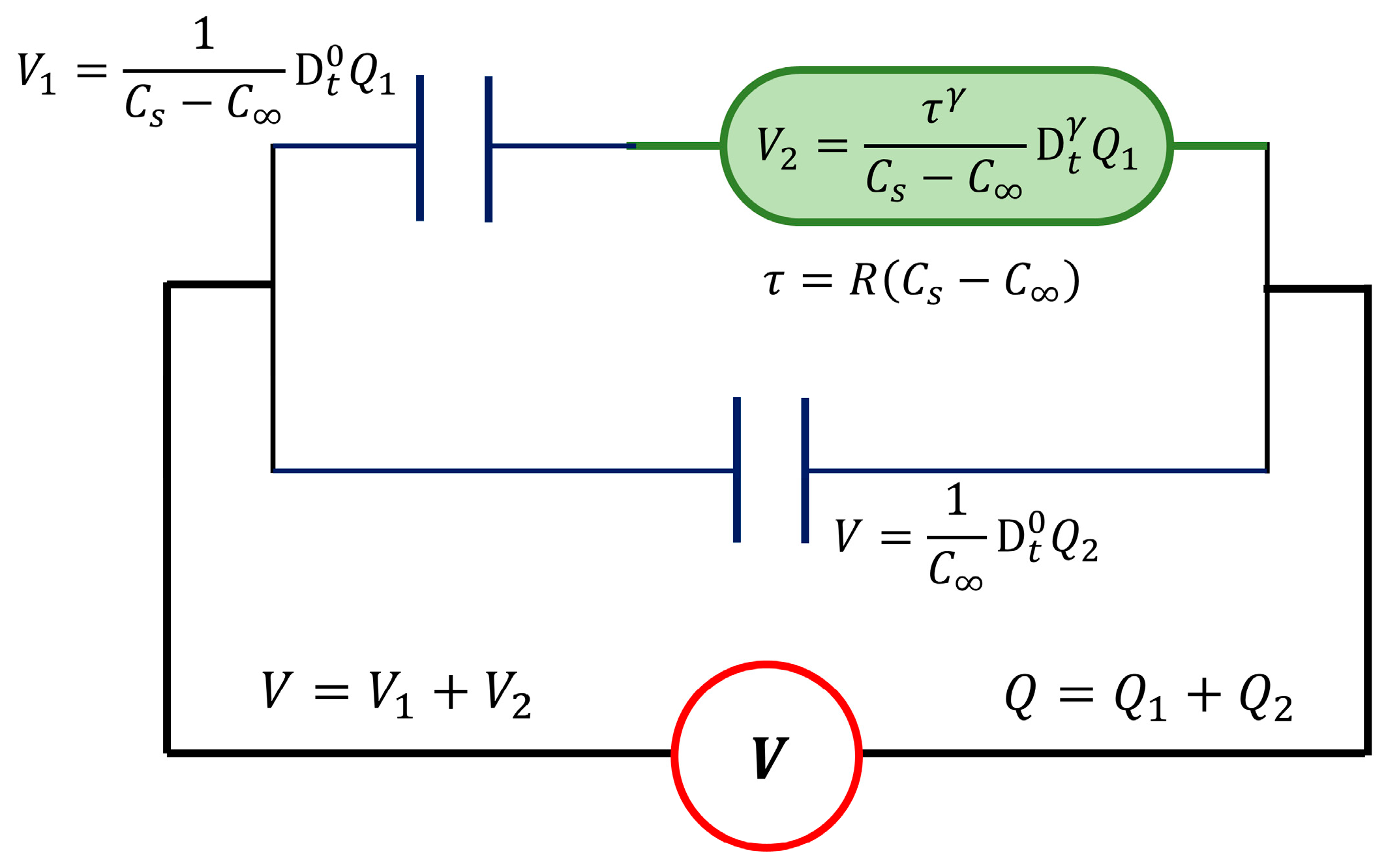 Polymers 15 04725 g001