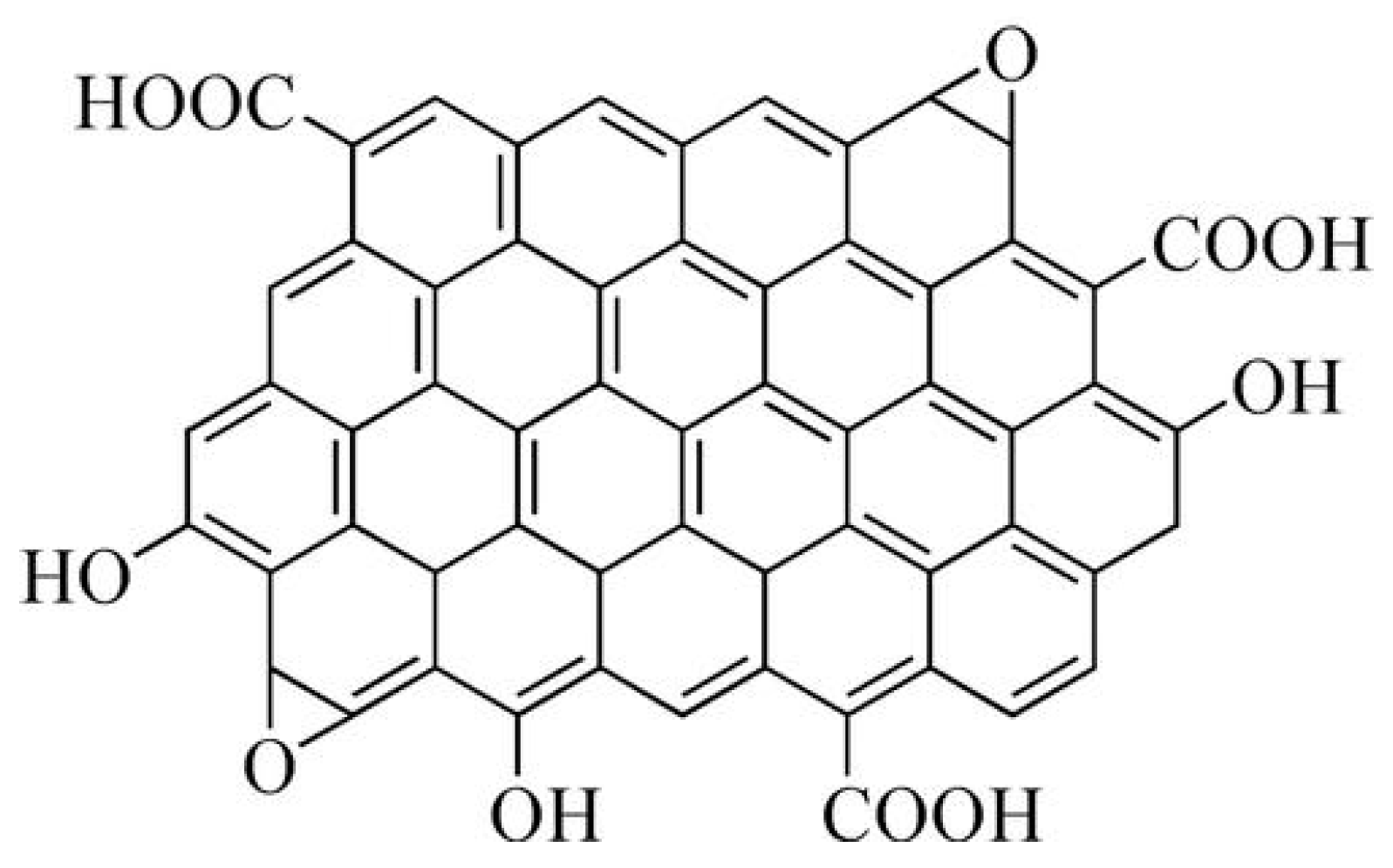 Polymers 15 04726 g001