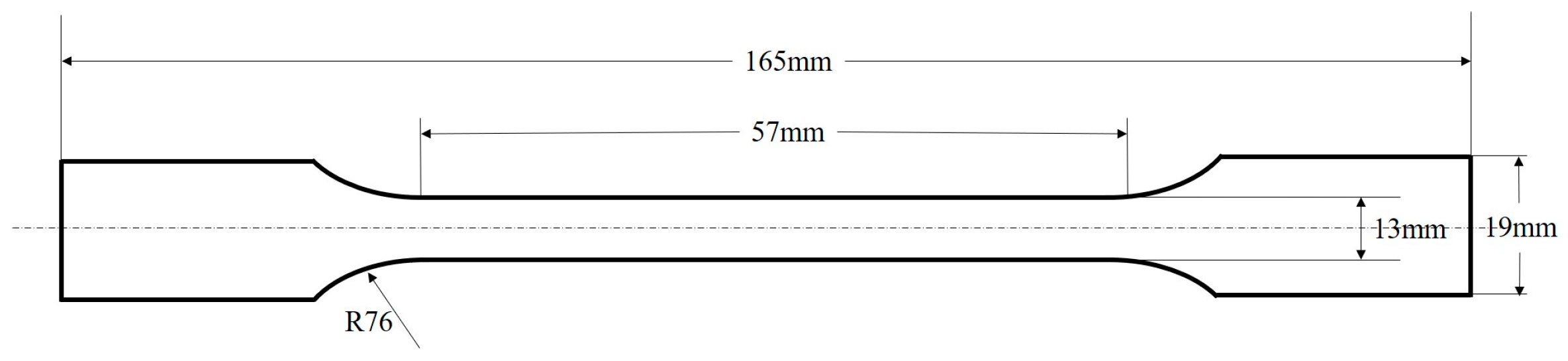 Polymers 15 04726 g006