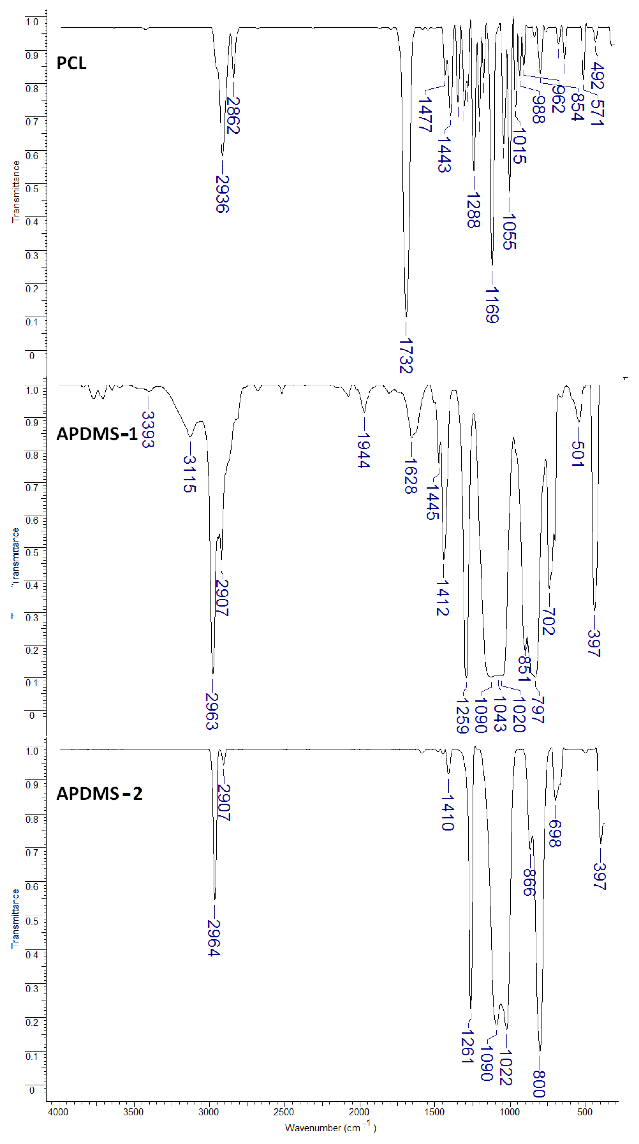 Polymers 15 04731 g001