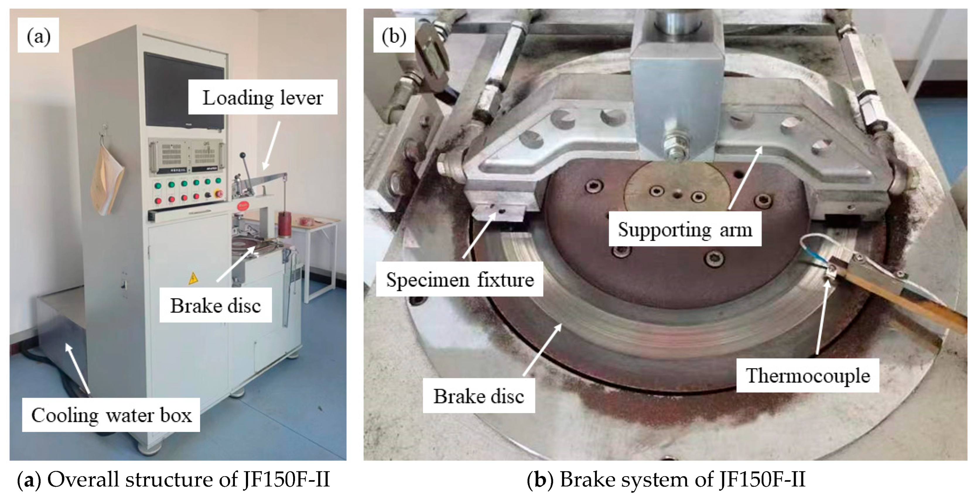 Polymers 15 04732 g005