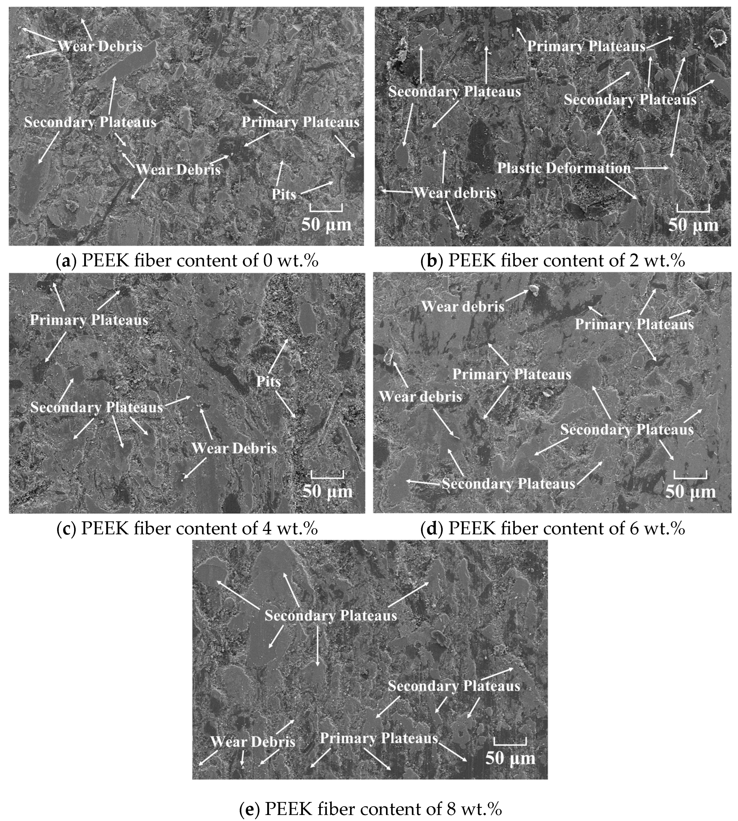 Polymers 15 04732 g011