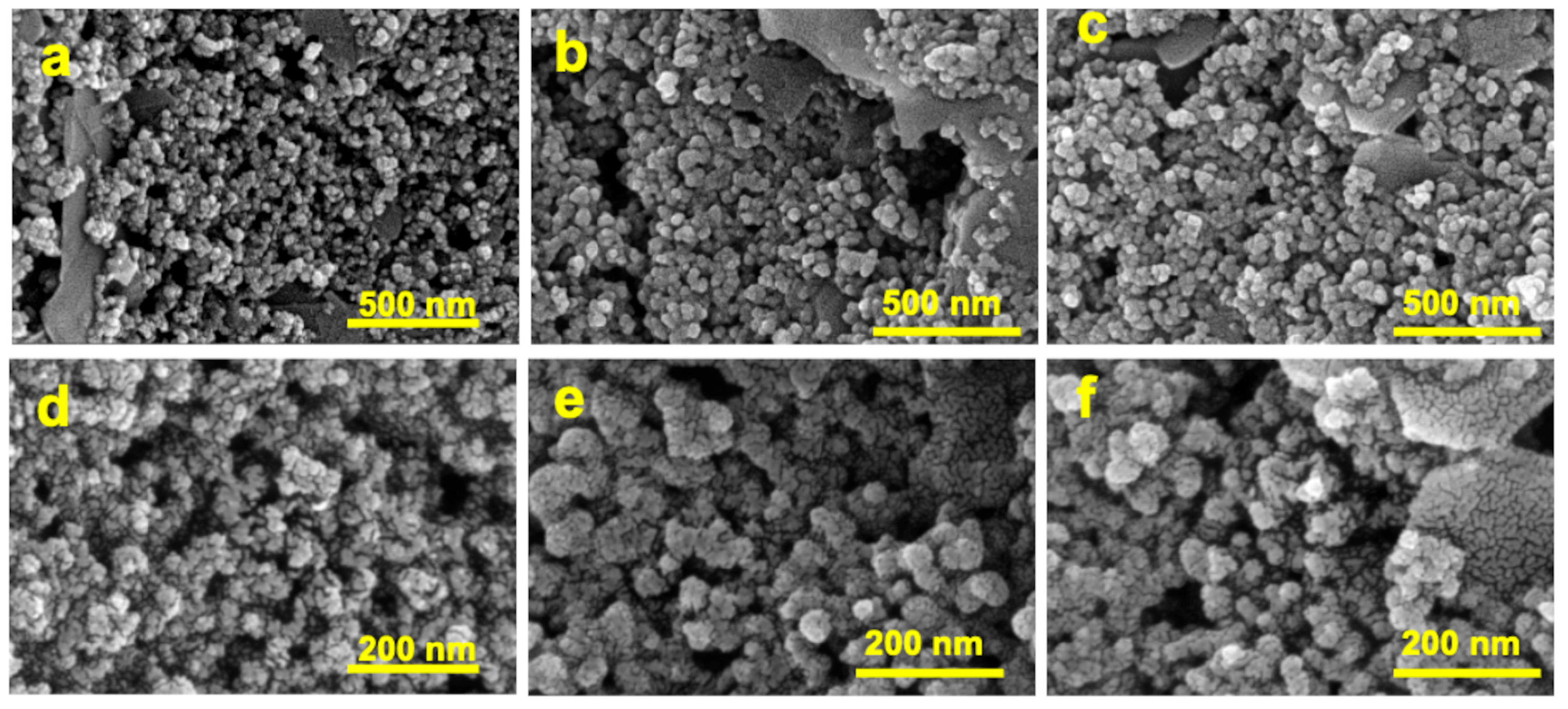 Polymers 16 00003 g004