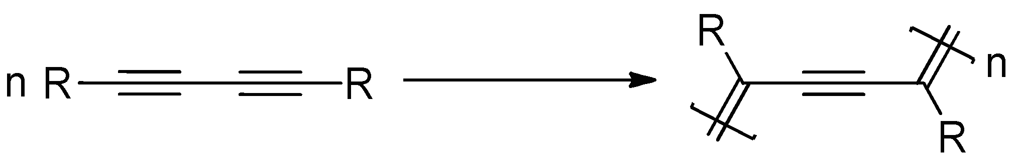 Polymers 16 00007 g001