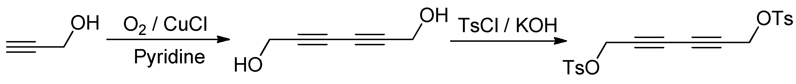 Polymers 16 00007 g002