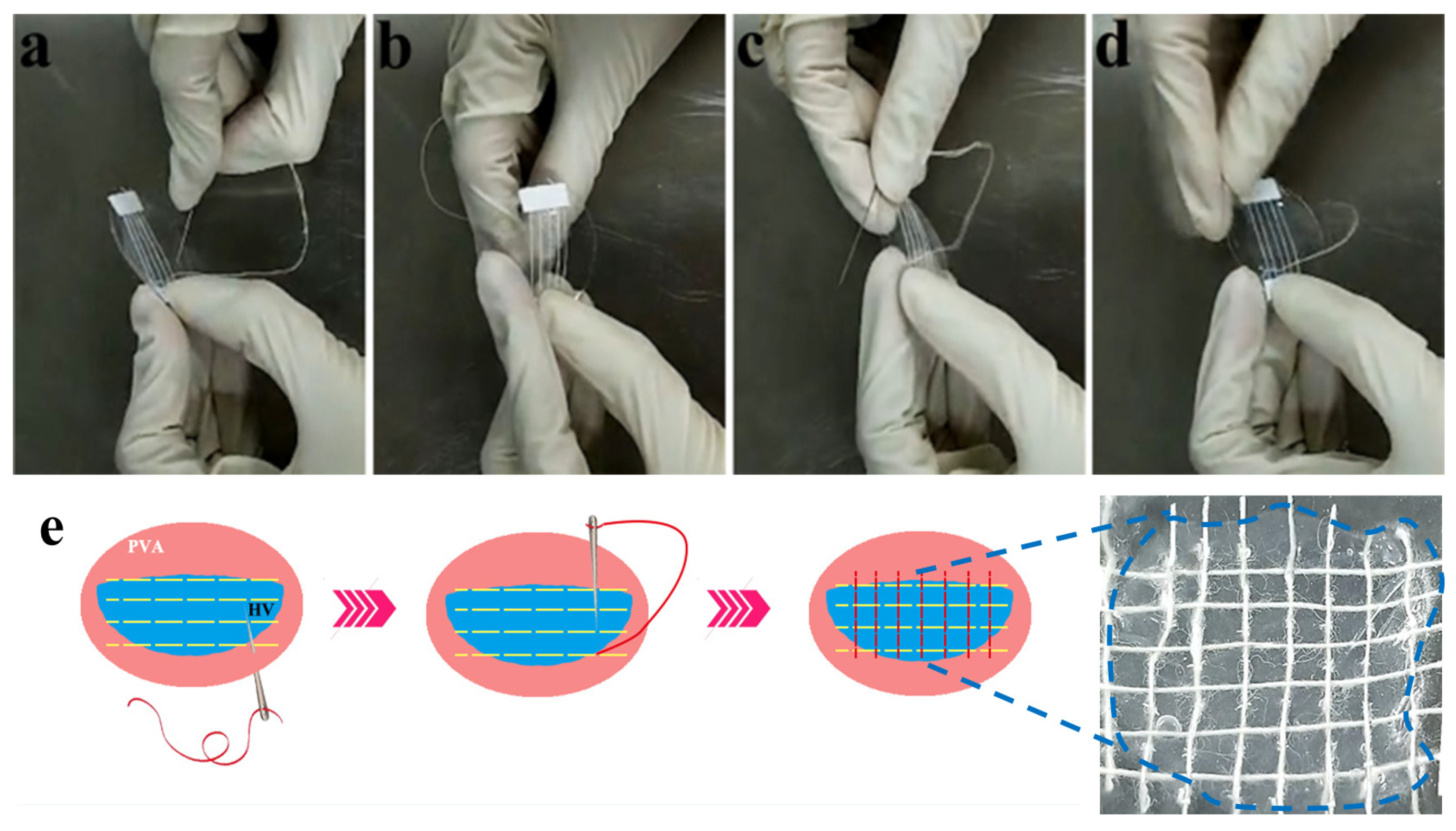Polymers 16 00016 g009