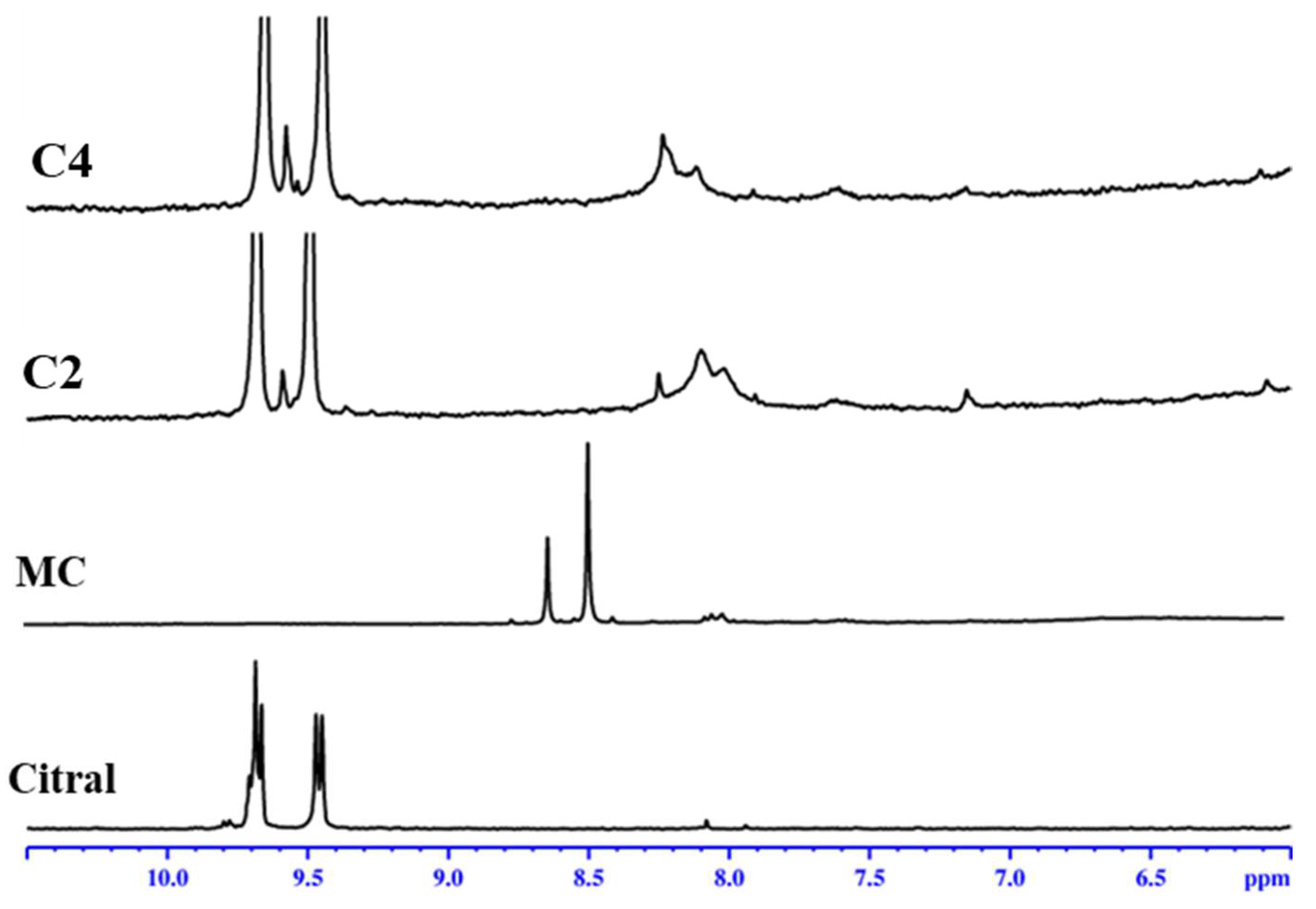 Polymers 16 00019 g001