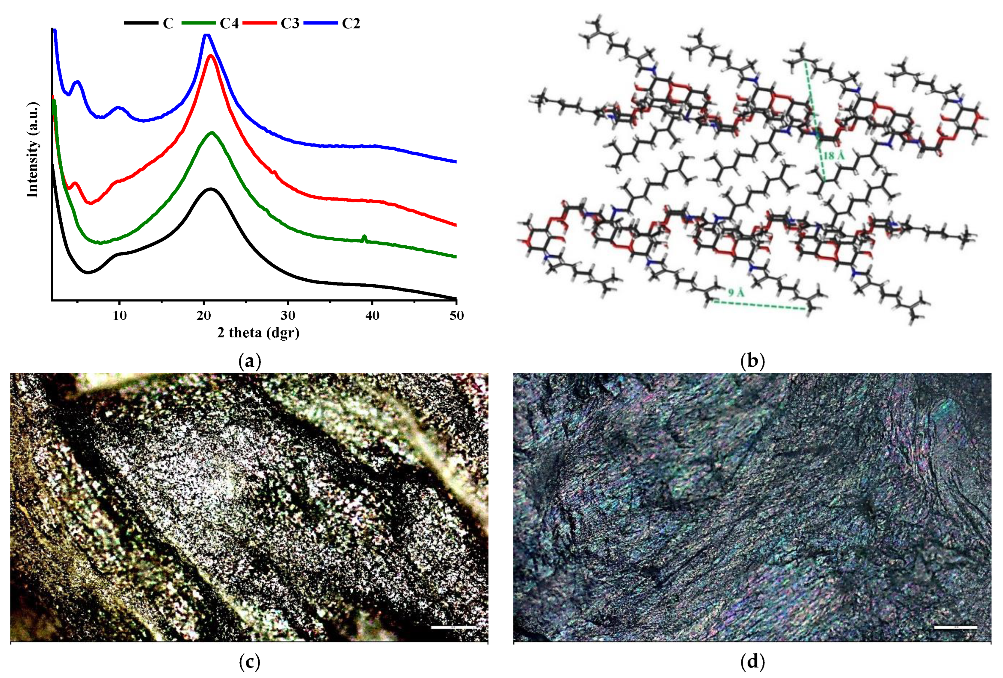 Polymers 16 00019 g004a