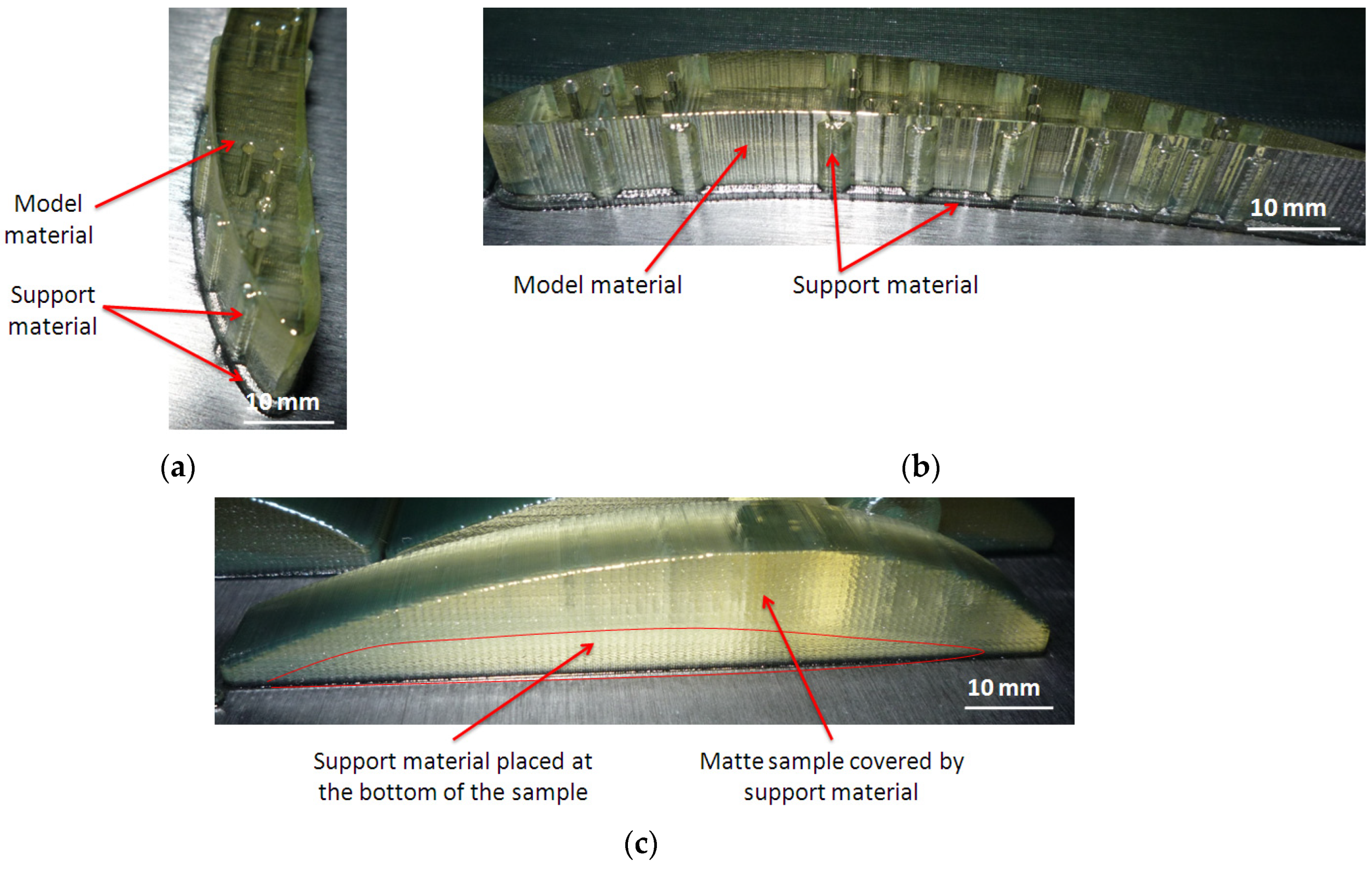 Polymers 16 00032 g007
