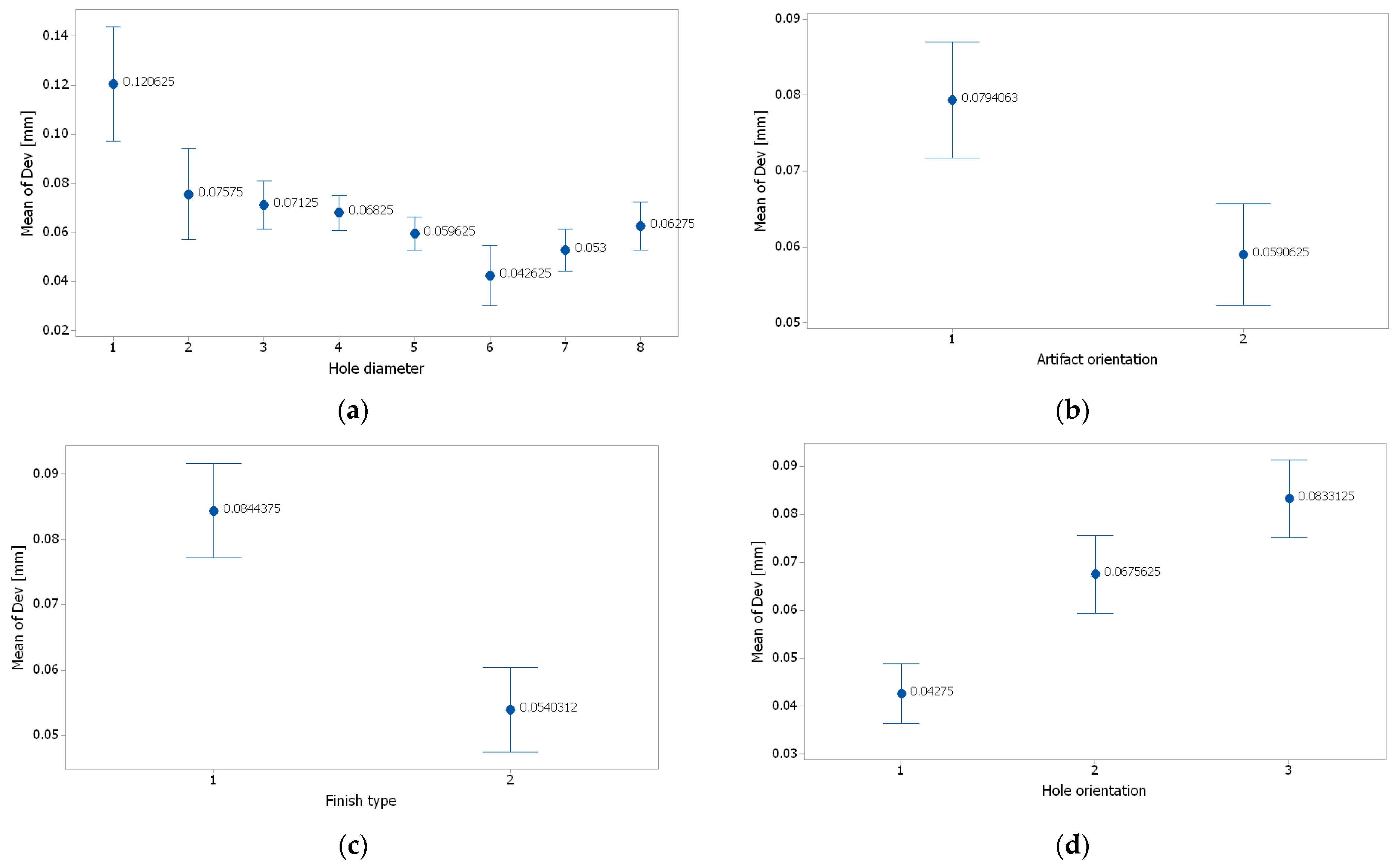 Polymers 16 00032 g020