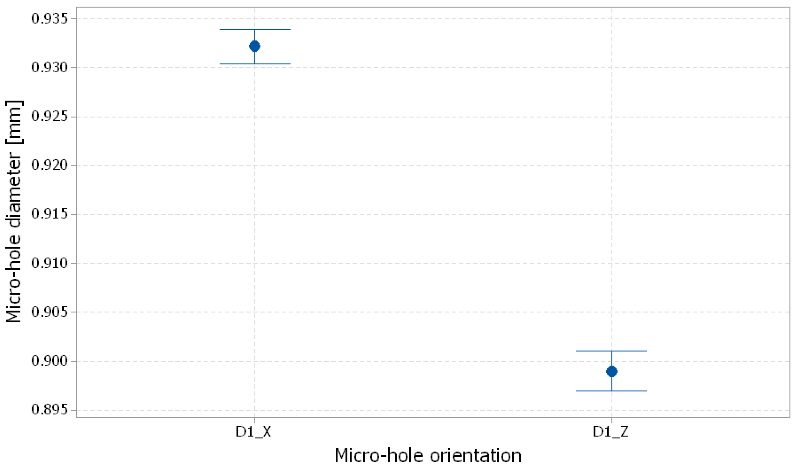 Polymers 16 00032 g024