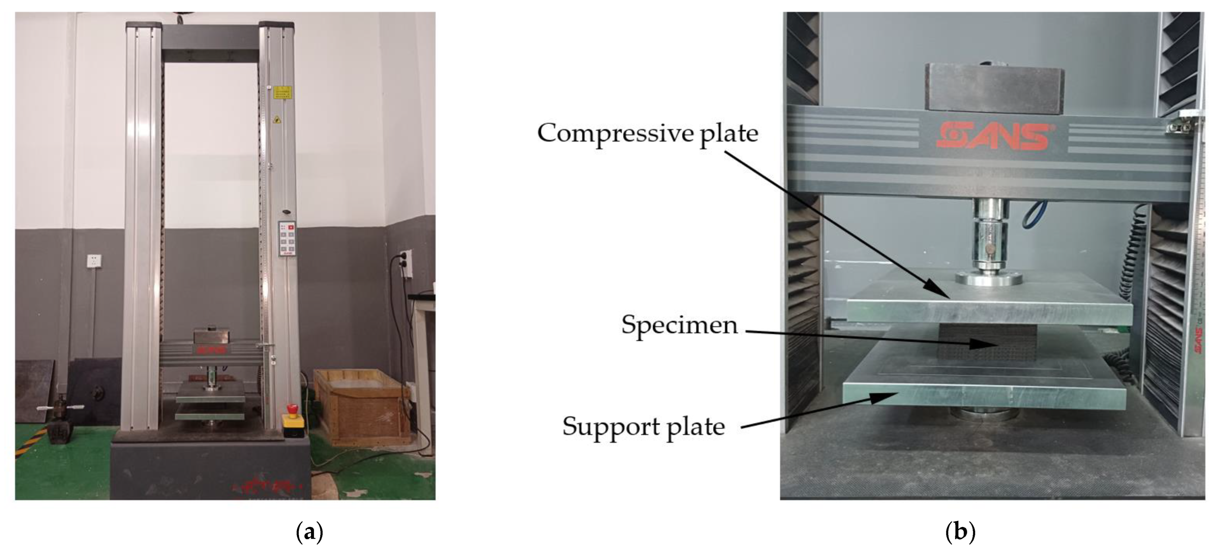 Polymers 16 00034 g002