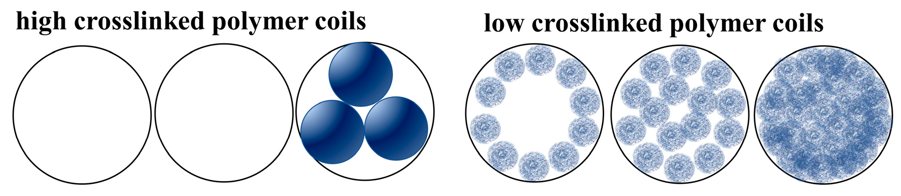 Polymers 16 00039 g014