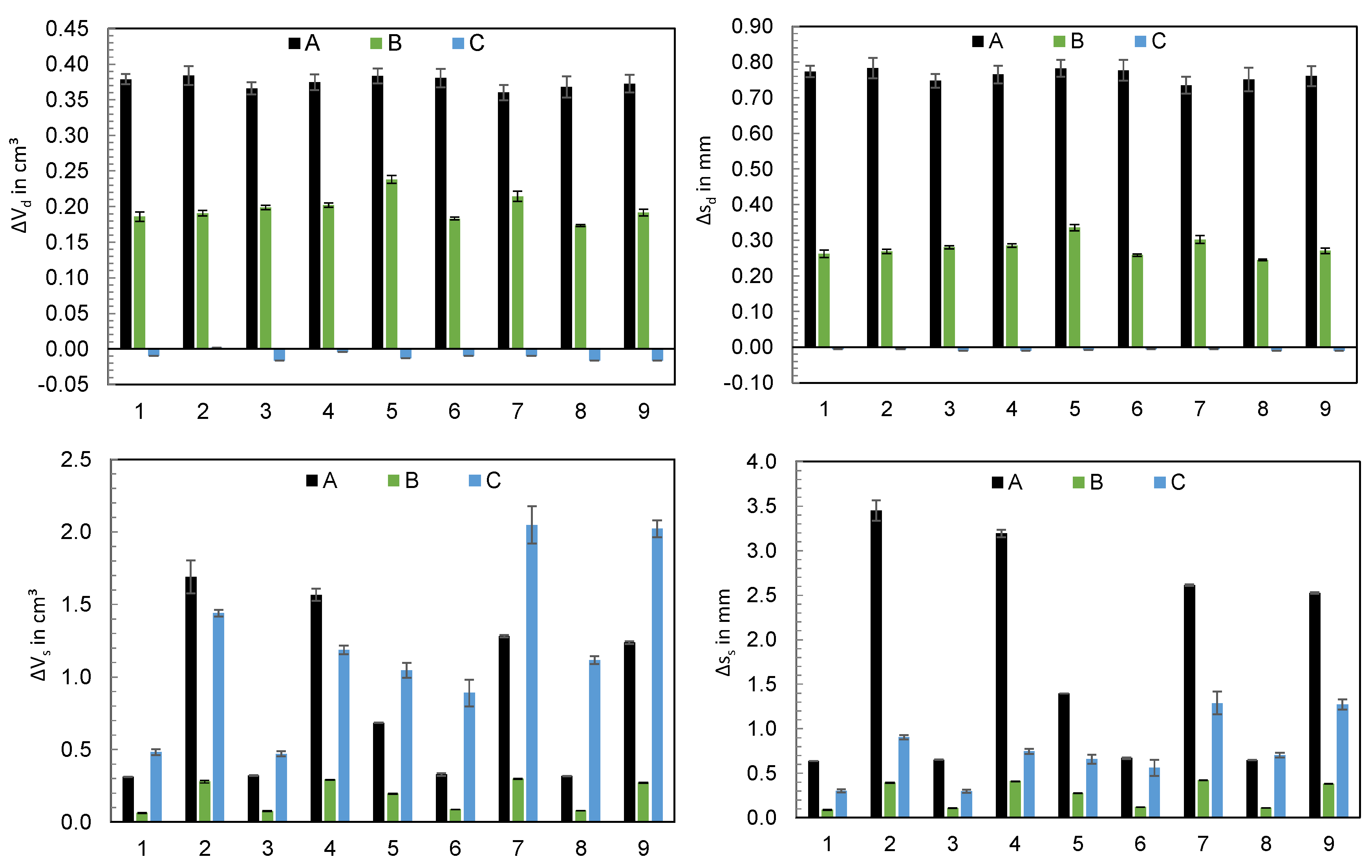 Polymers 16 00054 g008