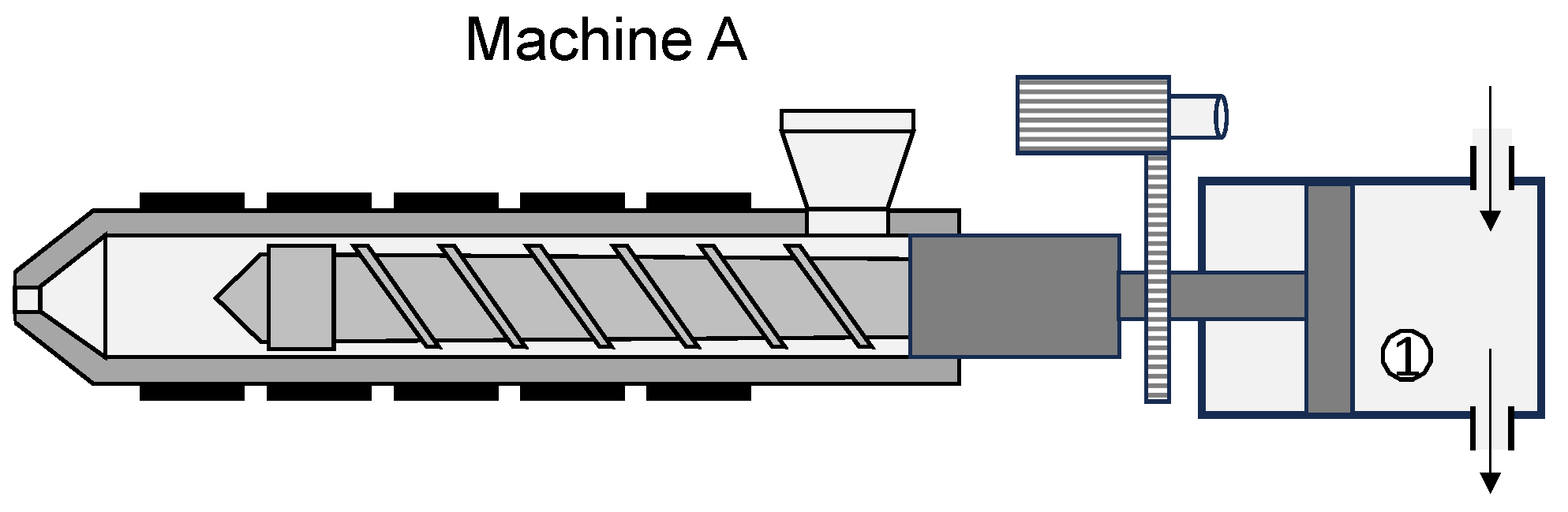 Polymers 16 00054 g010