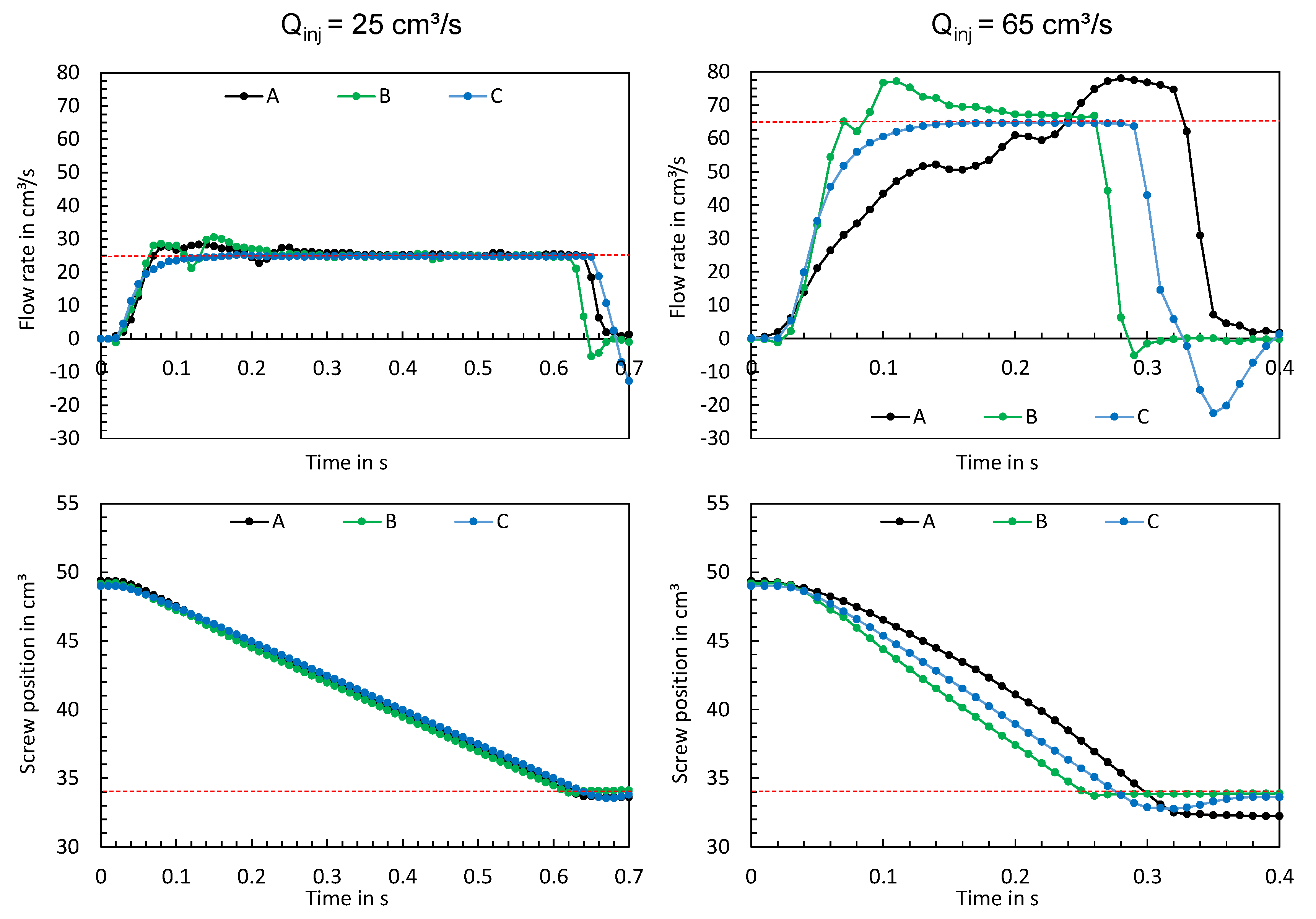 Polymers 16 00054 g012