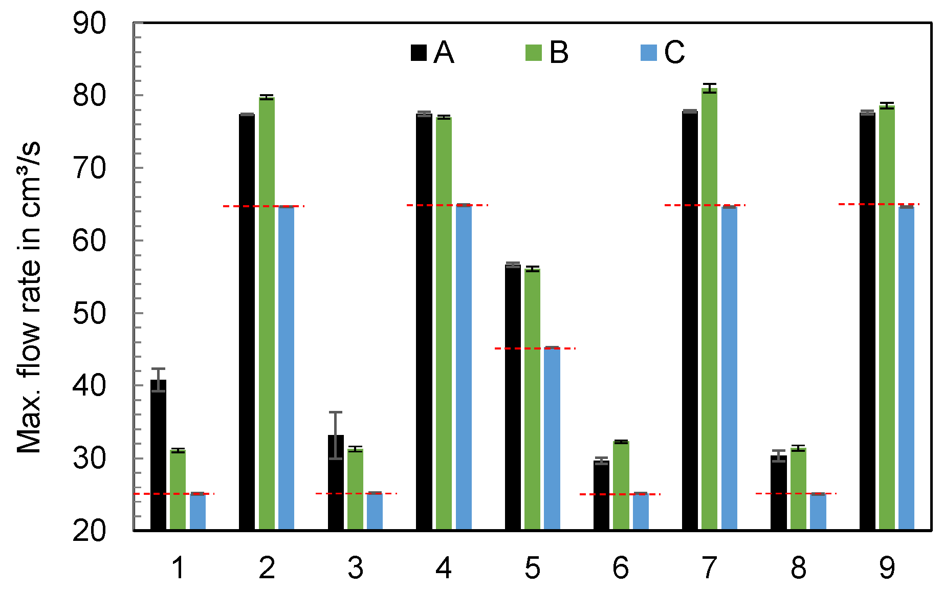 Polymers 16 00054 g013