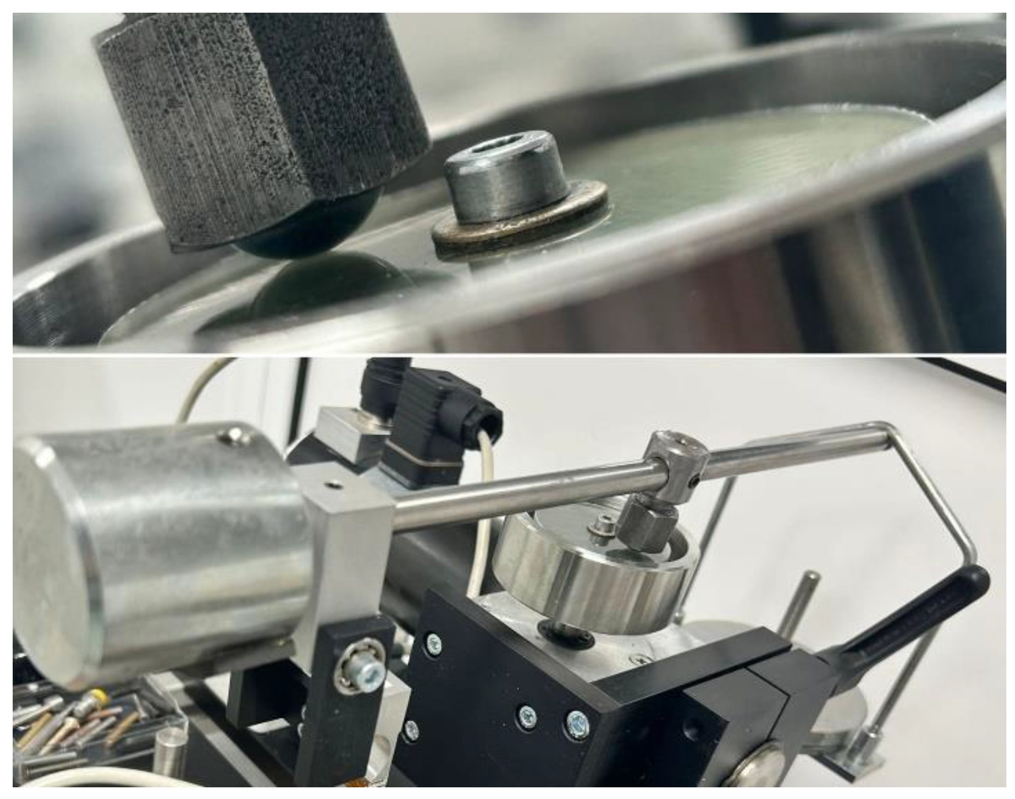 Polymers 16 00062 g001