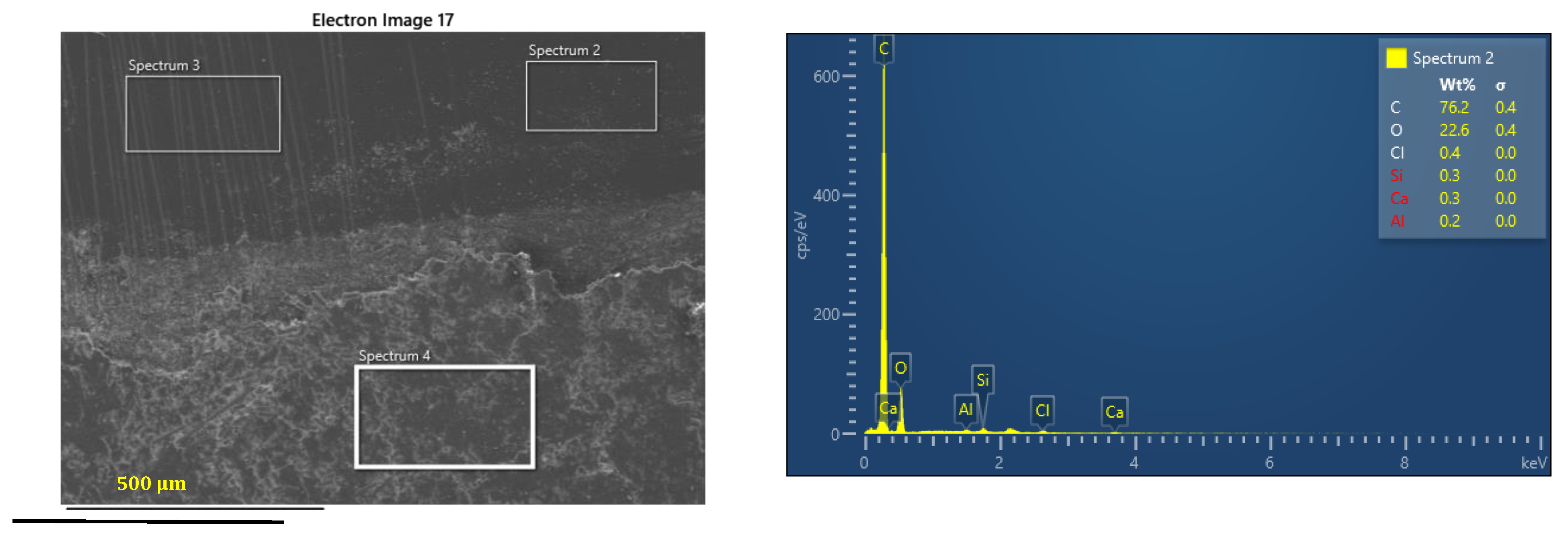 Polymers 16 00062 g010a