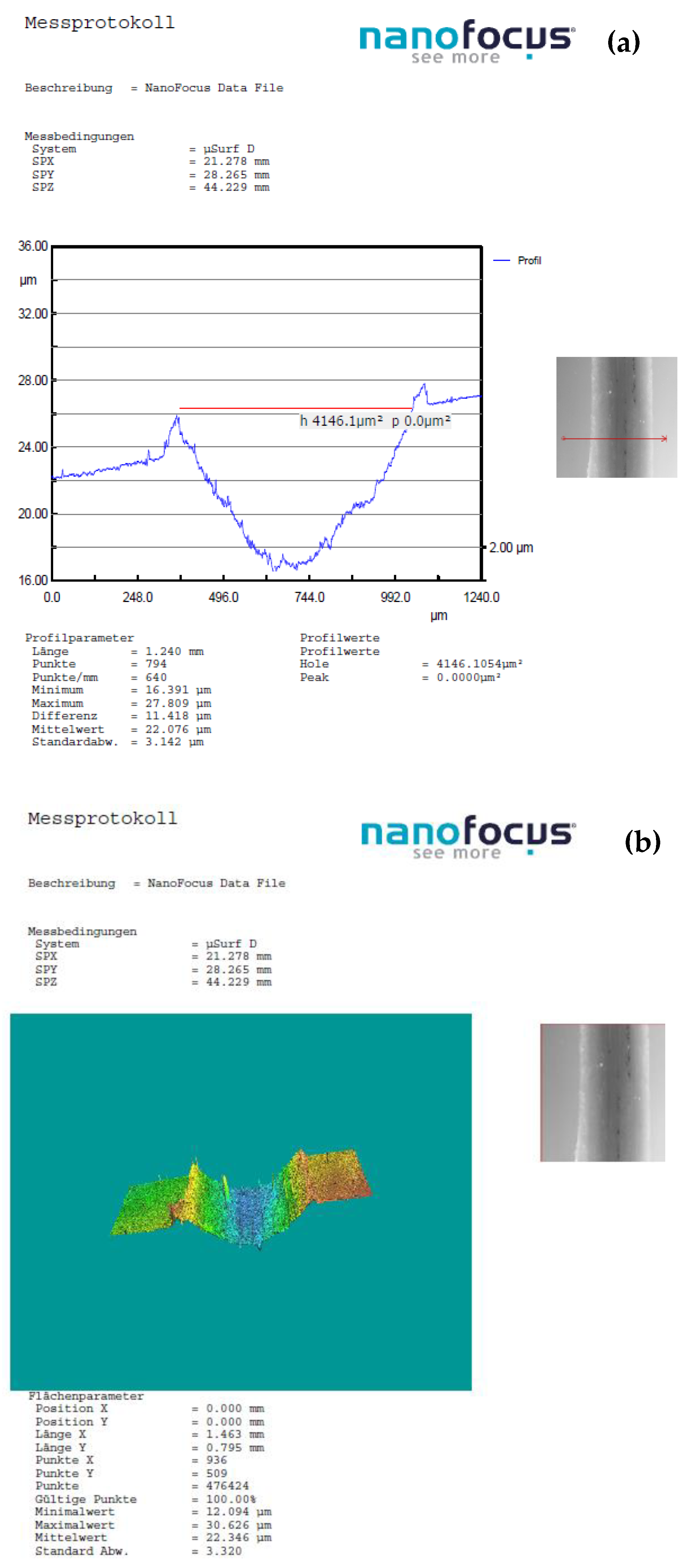 Polymers 16 00062 g011
