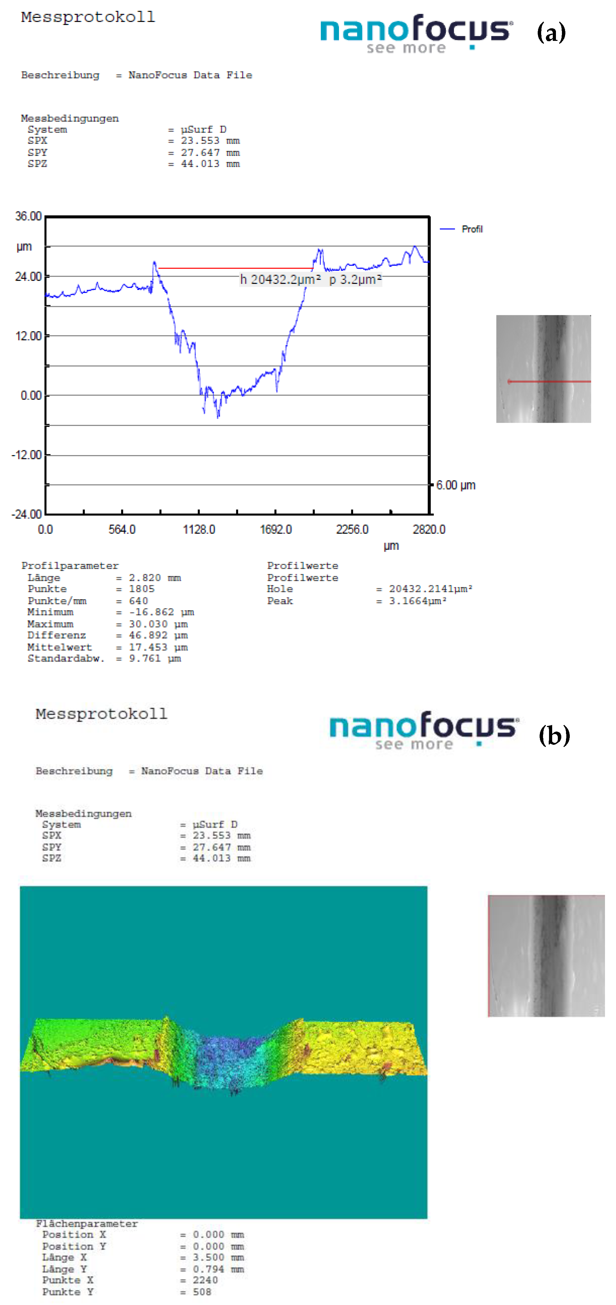 Polymers 16 00062 g012