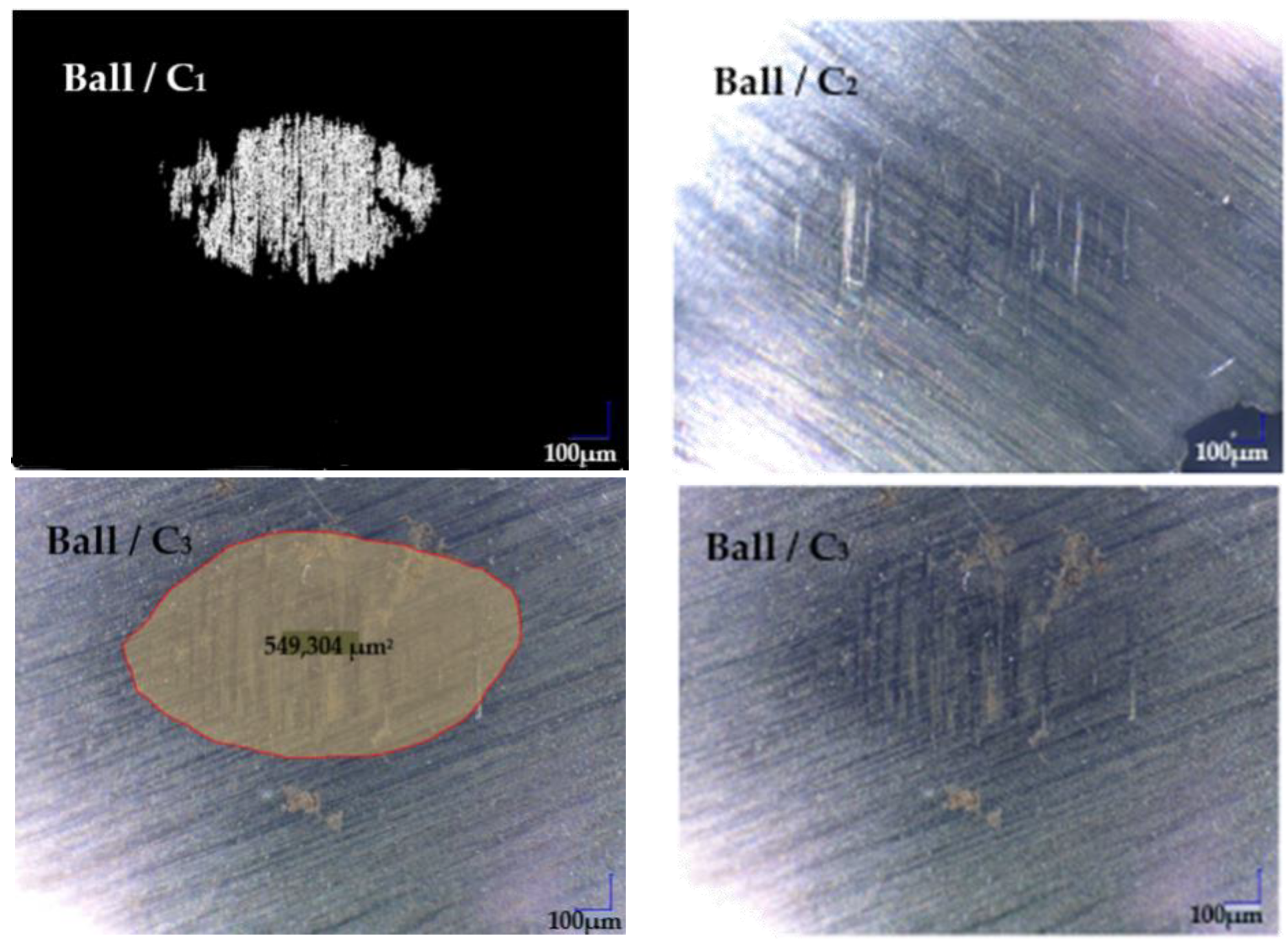 Polymers 16 00062 g014