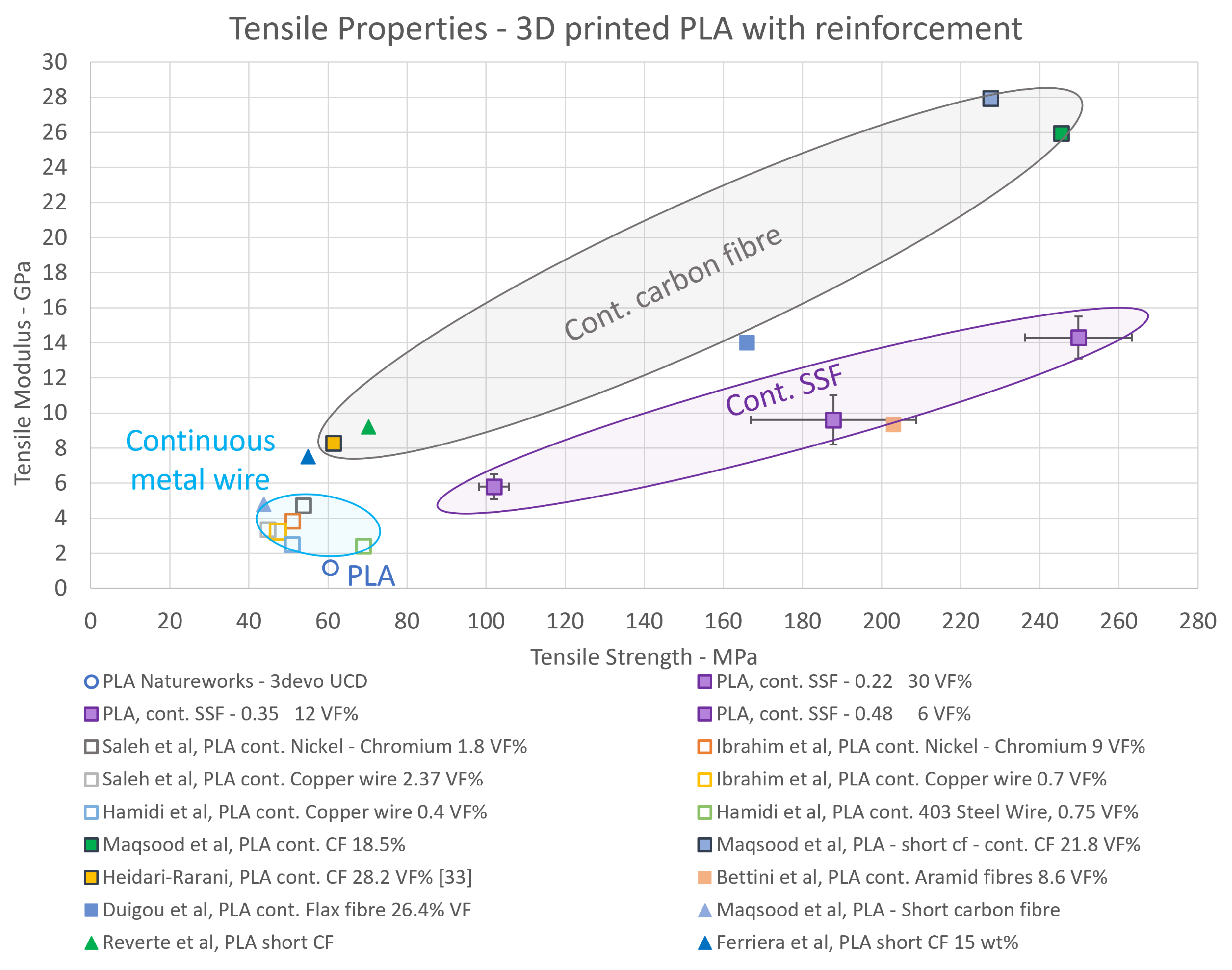 Polymers 16 00063 g011