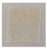 Polymers 16 00092 i001