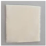 Polymers 16 00092 i006