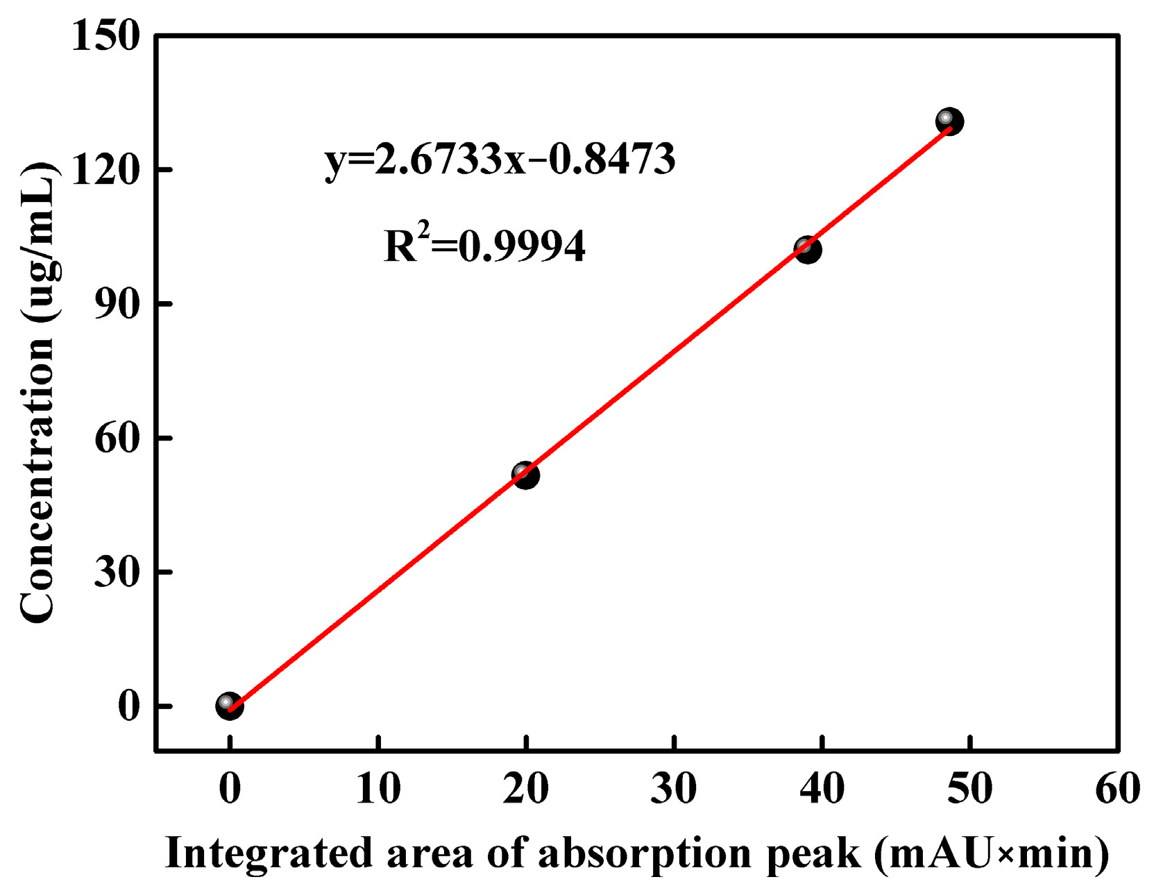 Polymers 16 00107 g001