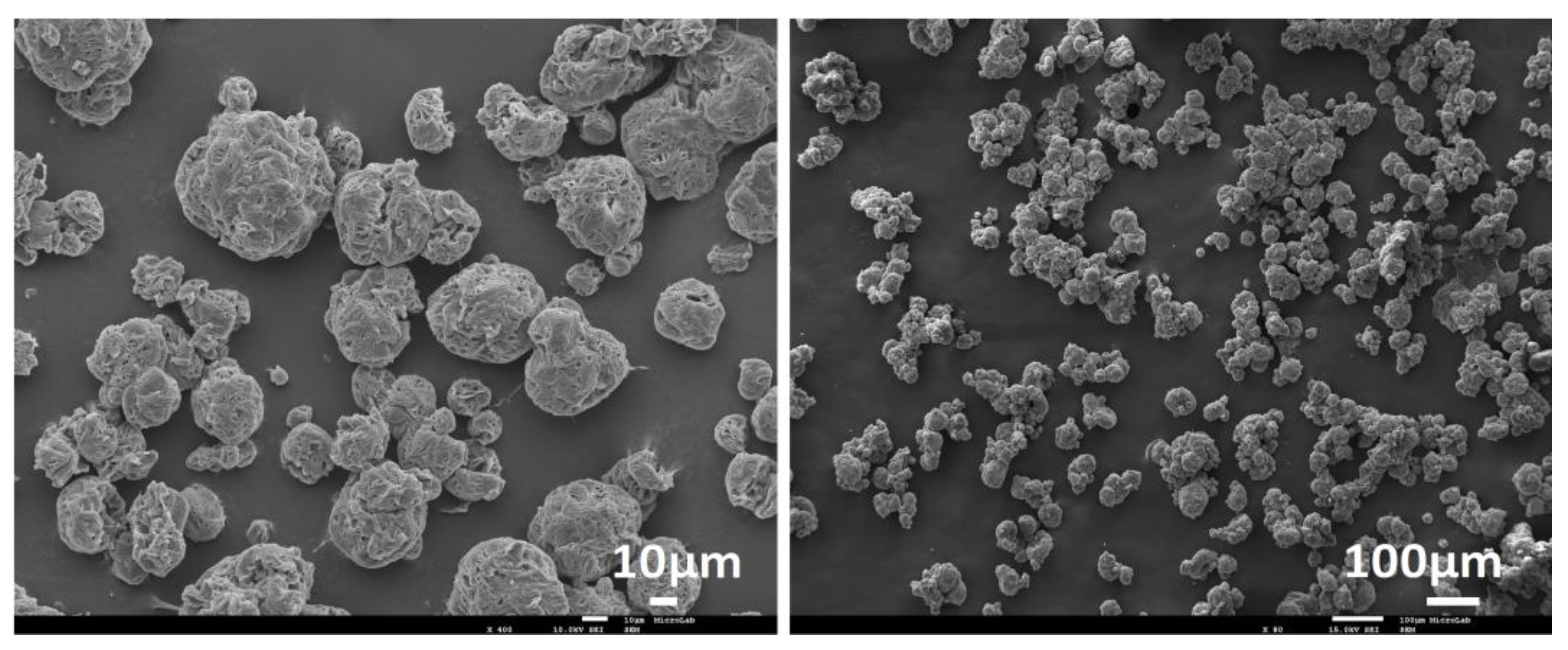 Polymers 16 00111 g005