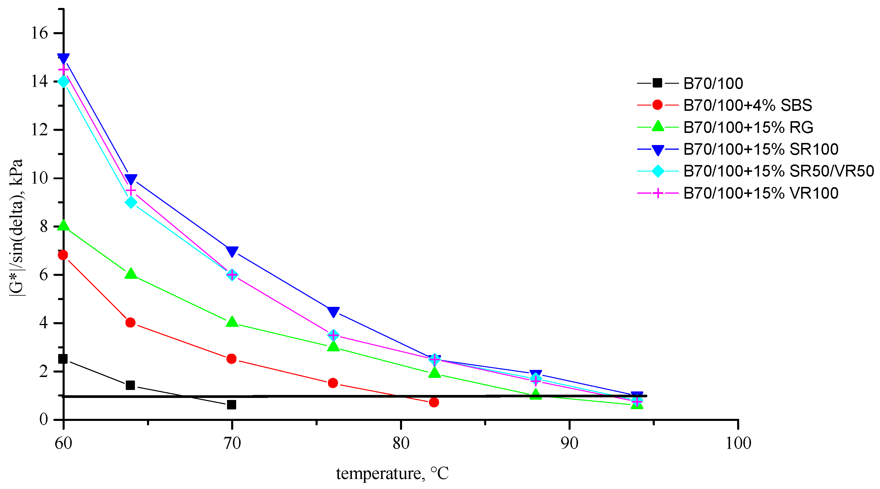 Polymers 16 00114 g014