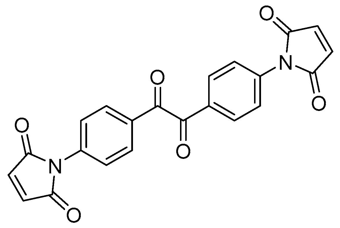 Polymers 16 00119 g001