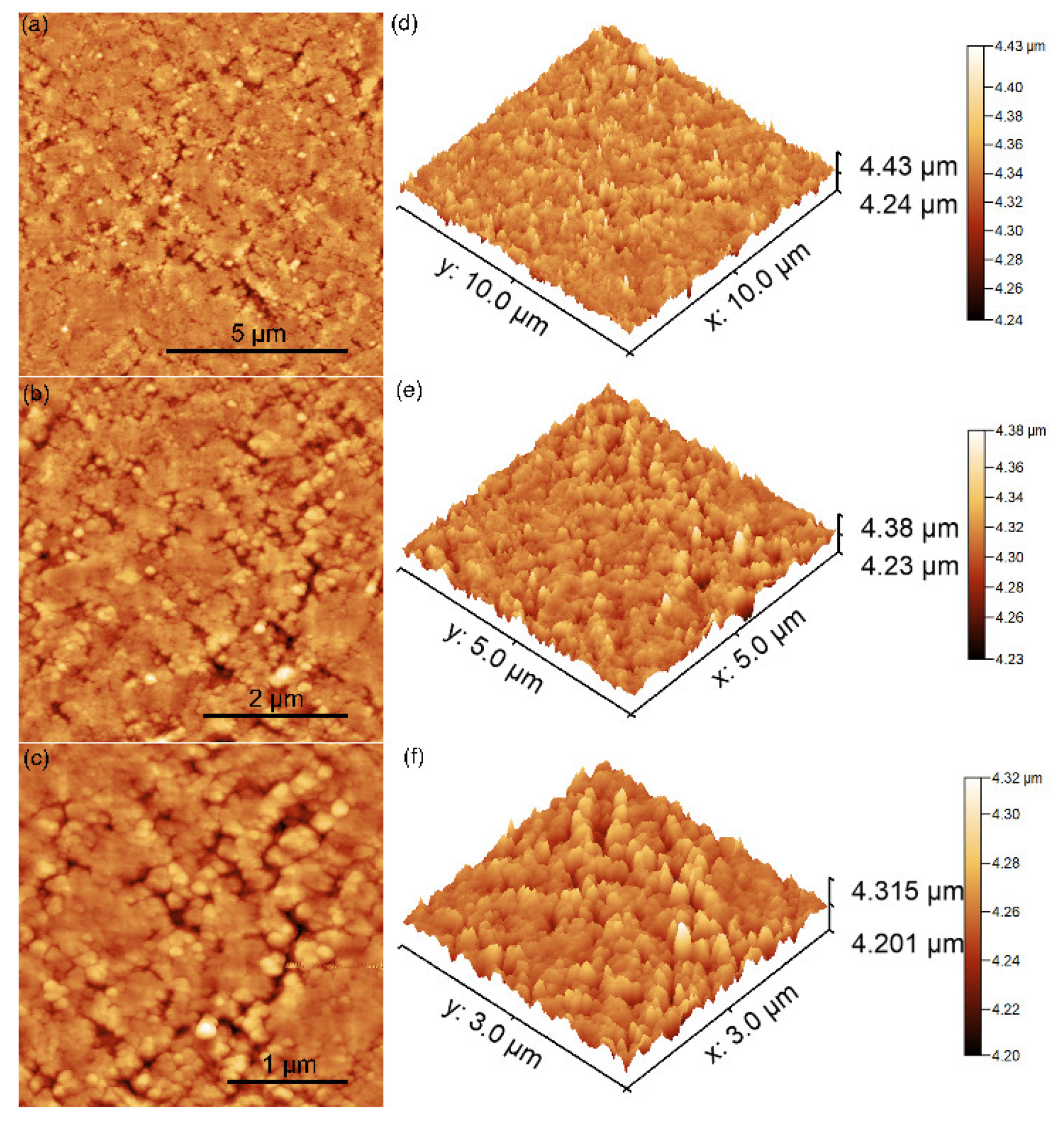 Polymers 16 00125 g004