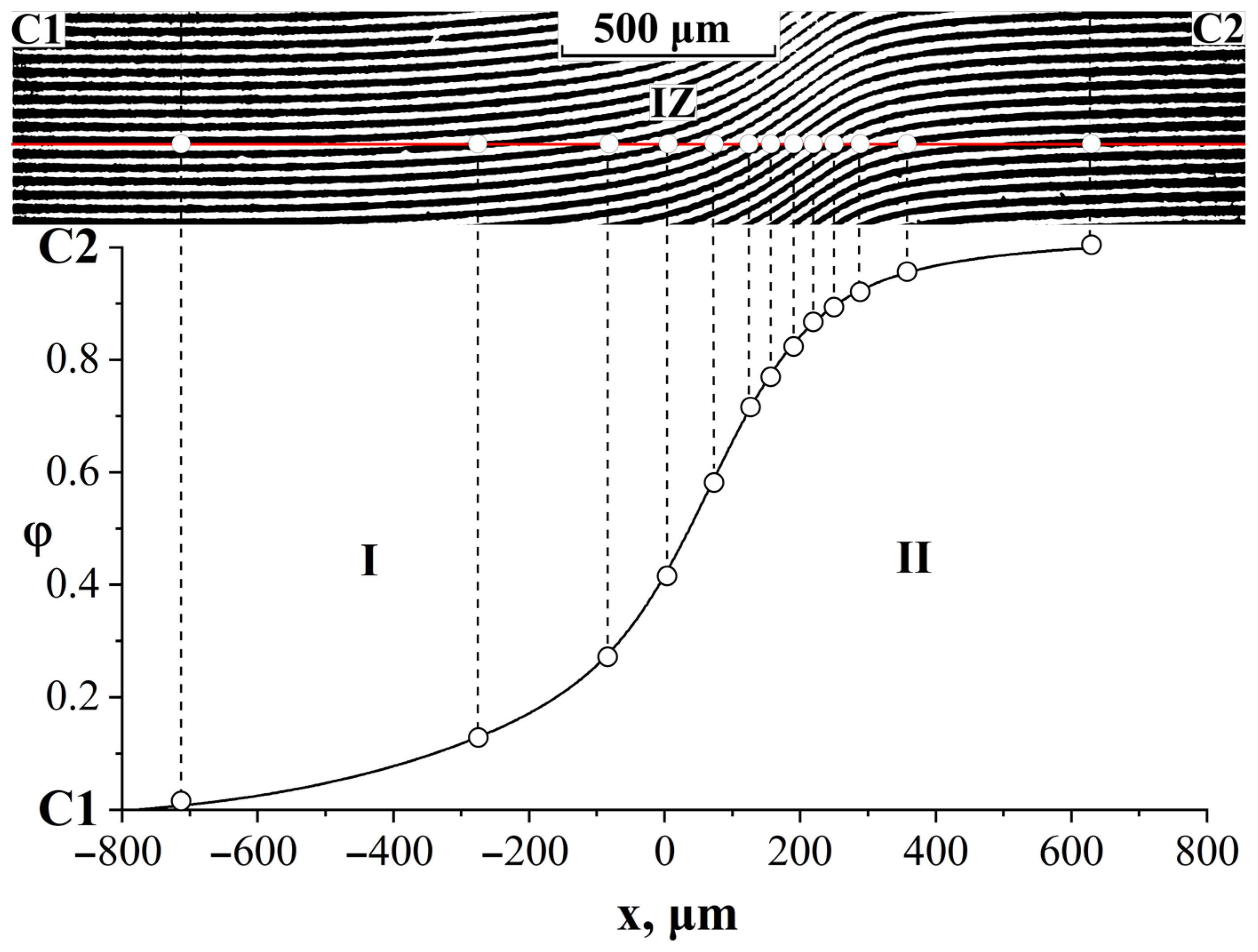 Polymers 16 00130 g002