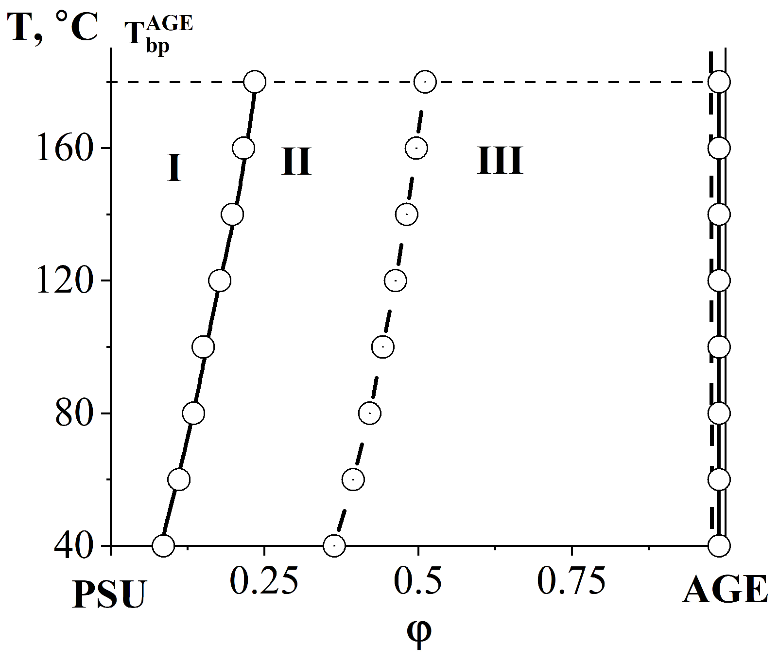 Polymers 16 00130 g016