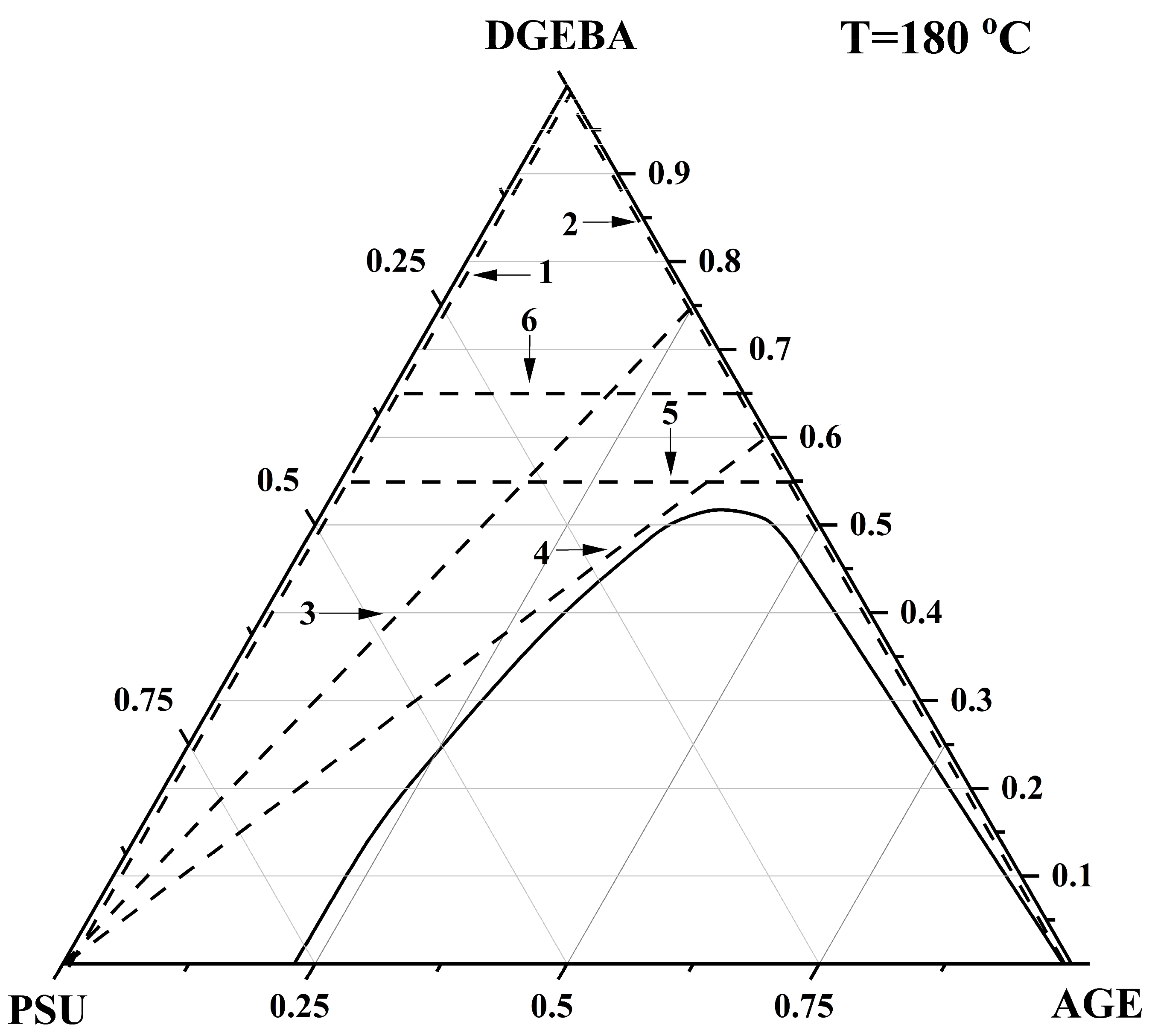 Polymers 16 00130 g019