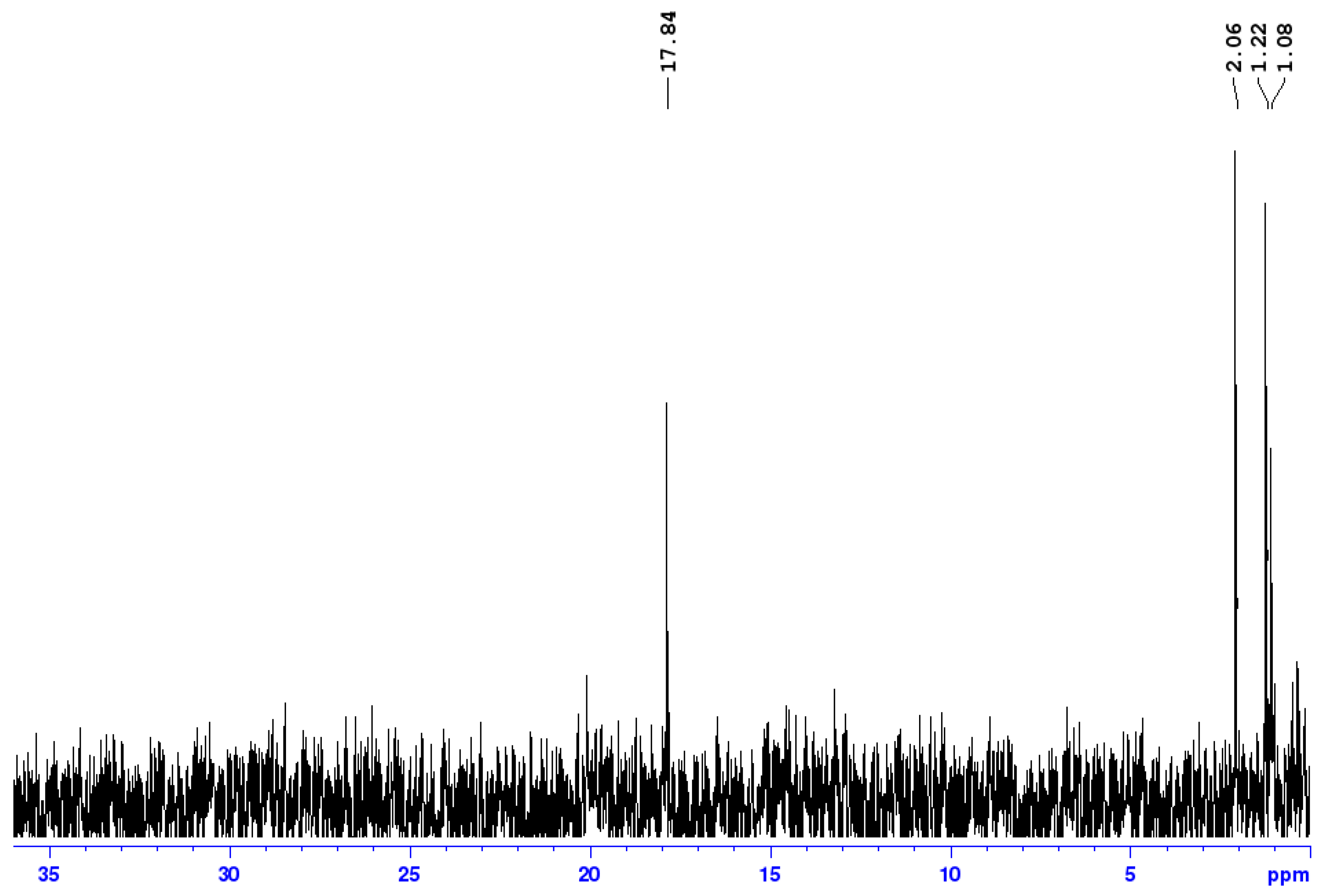 Polymers 16 00136 g008