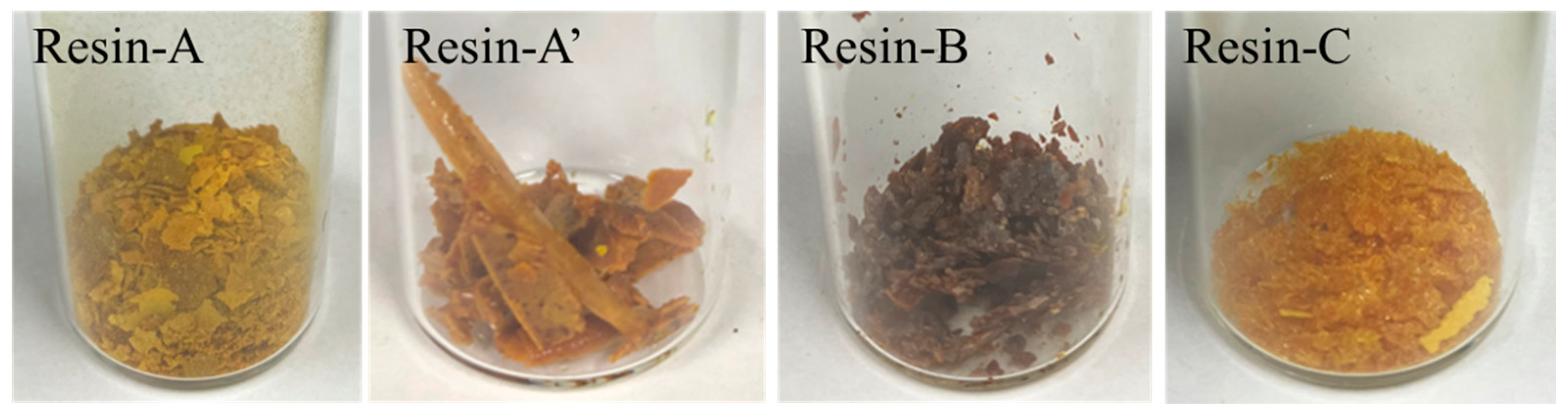Polymers 16 00143 g004