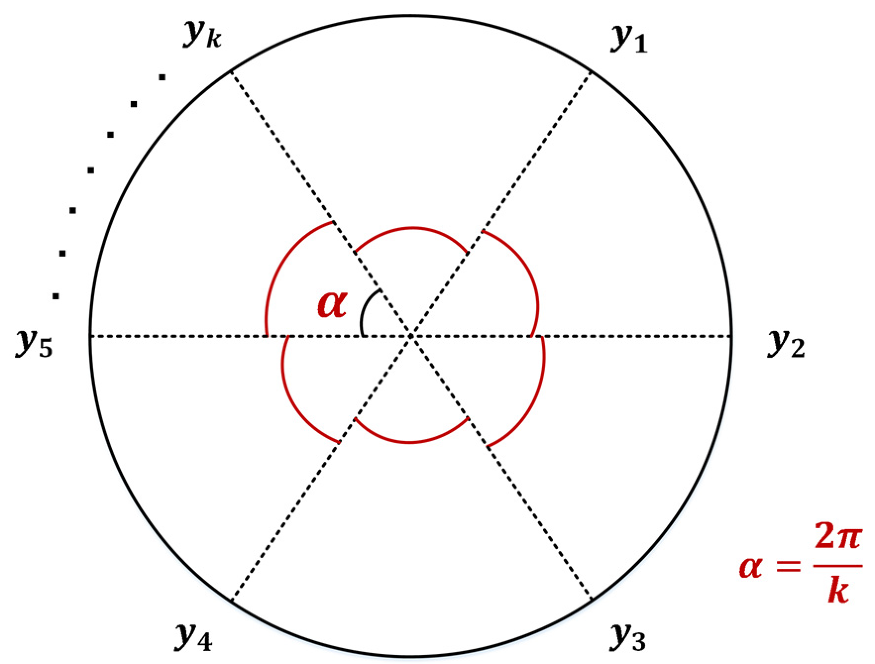 Polymers 16 00153 g006