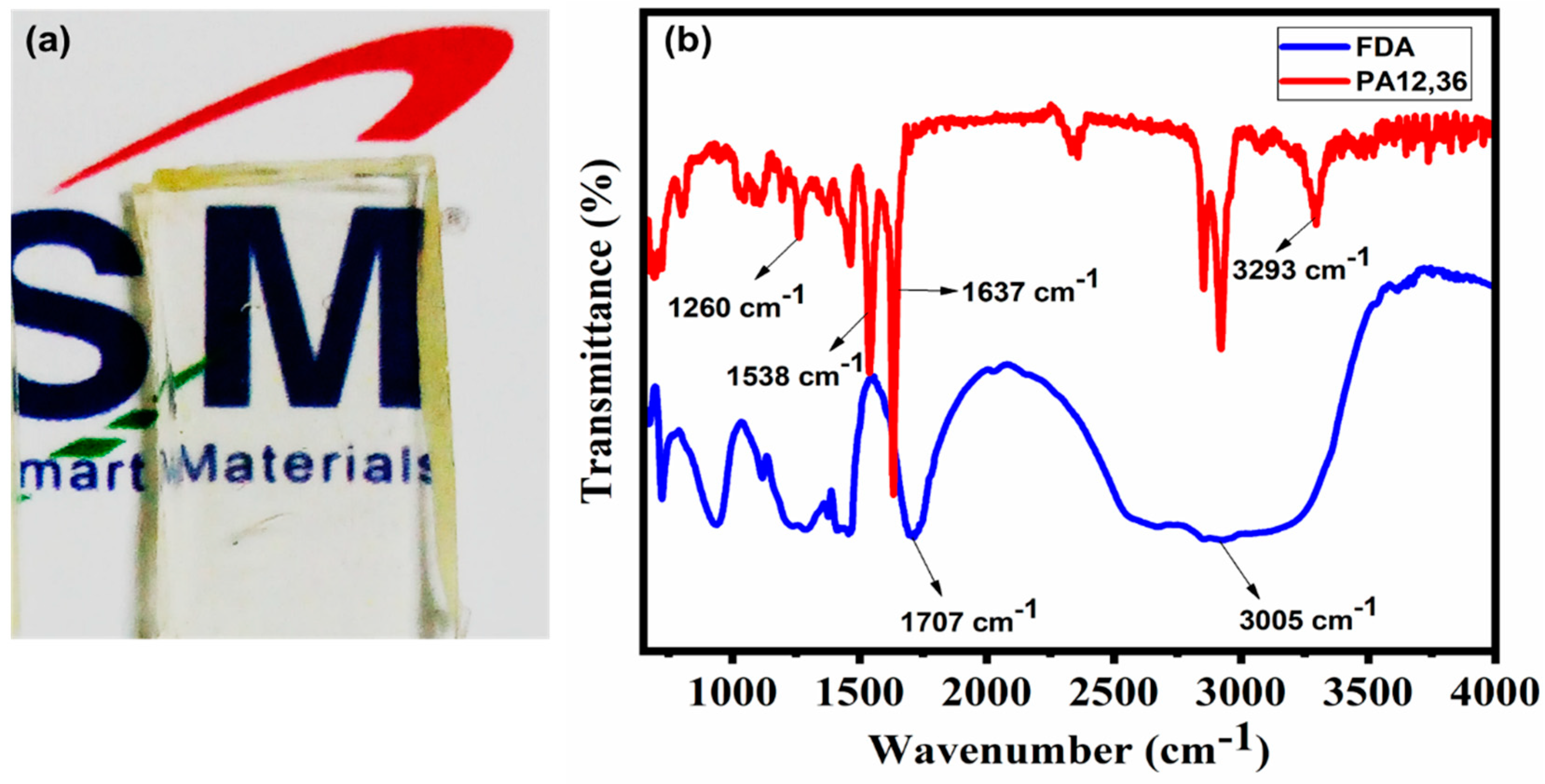 Polymers 16 00159 g001