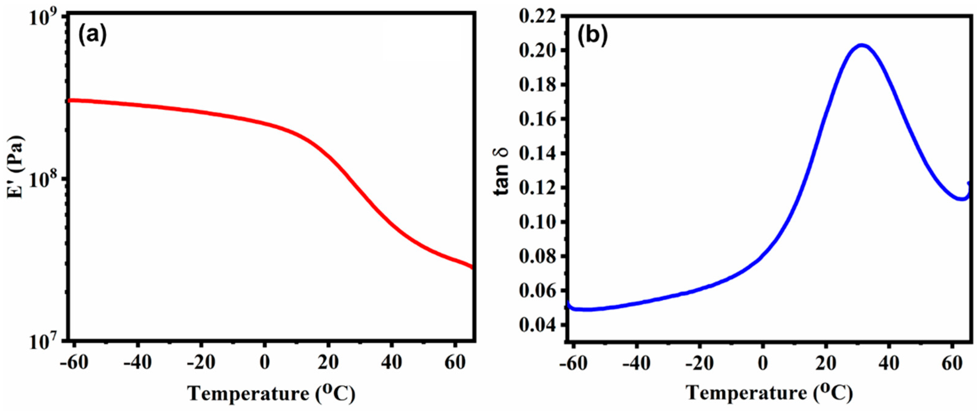 Polymers 16 00159 g004