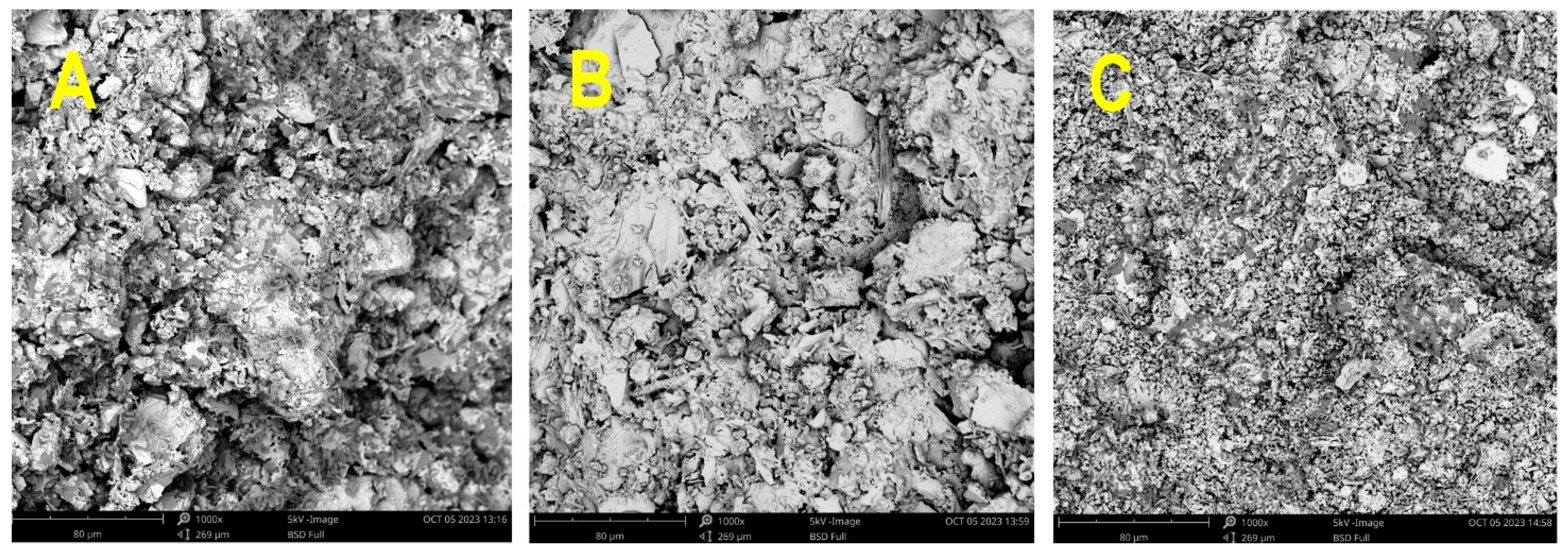 Polymers 16 00175 g006