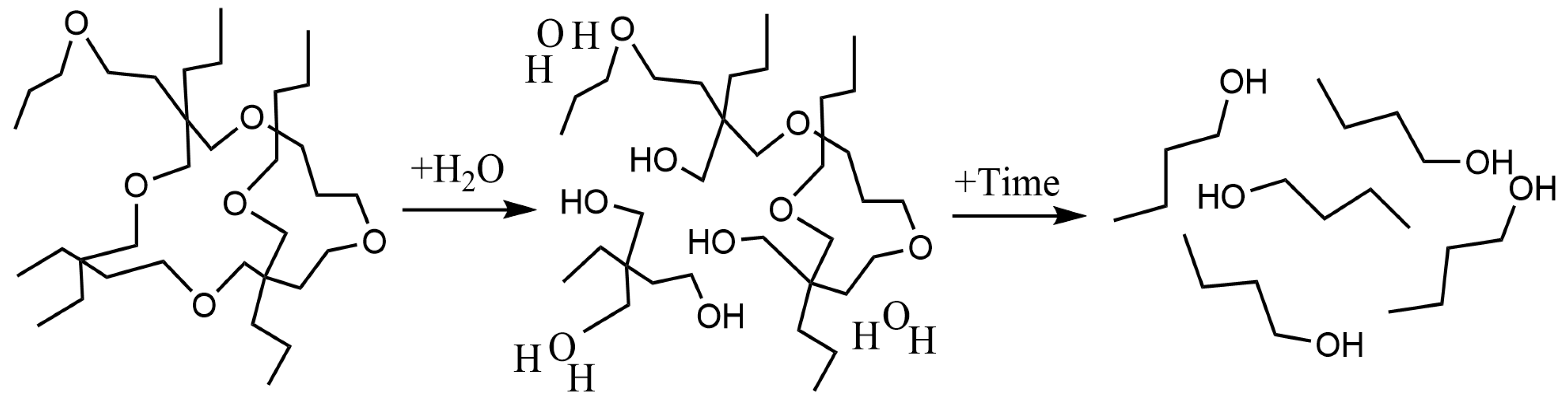 Polymers 16 00181 g005