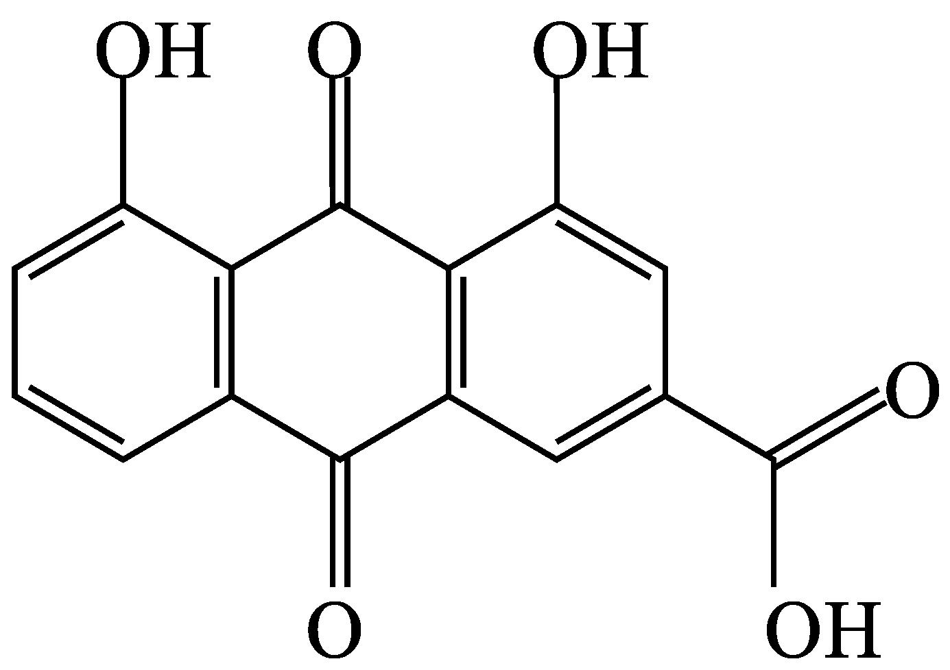 Polymers 16 00183 g014
