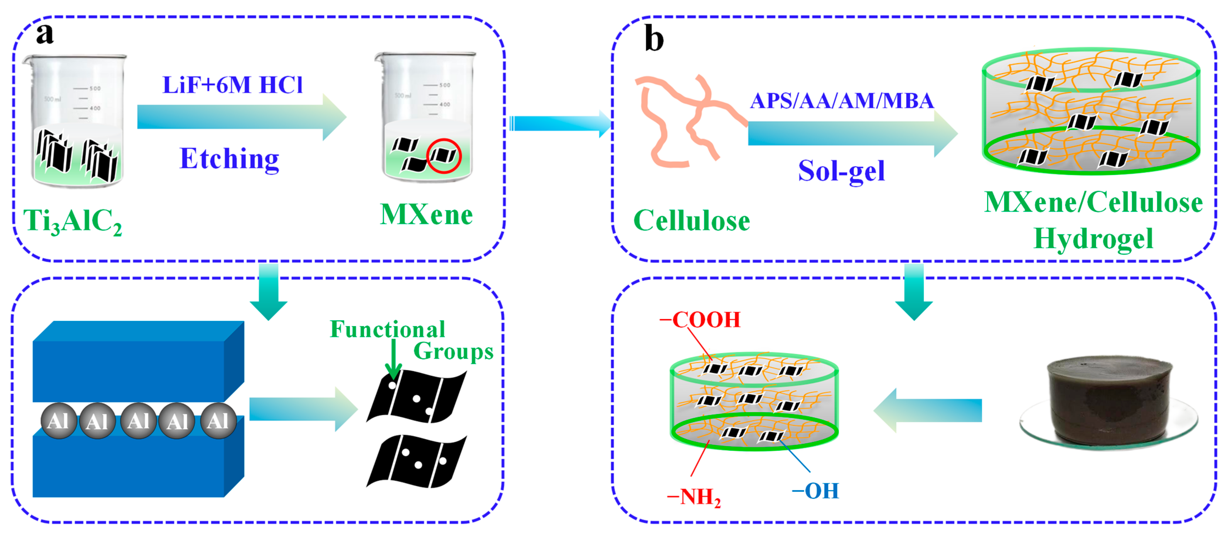 Polymers 16 00189 g001