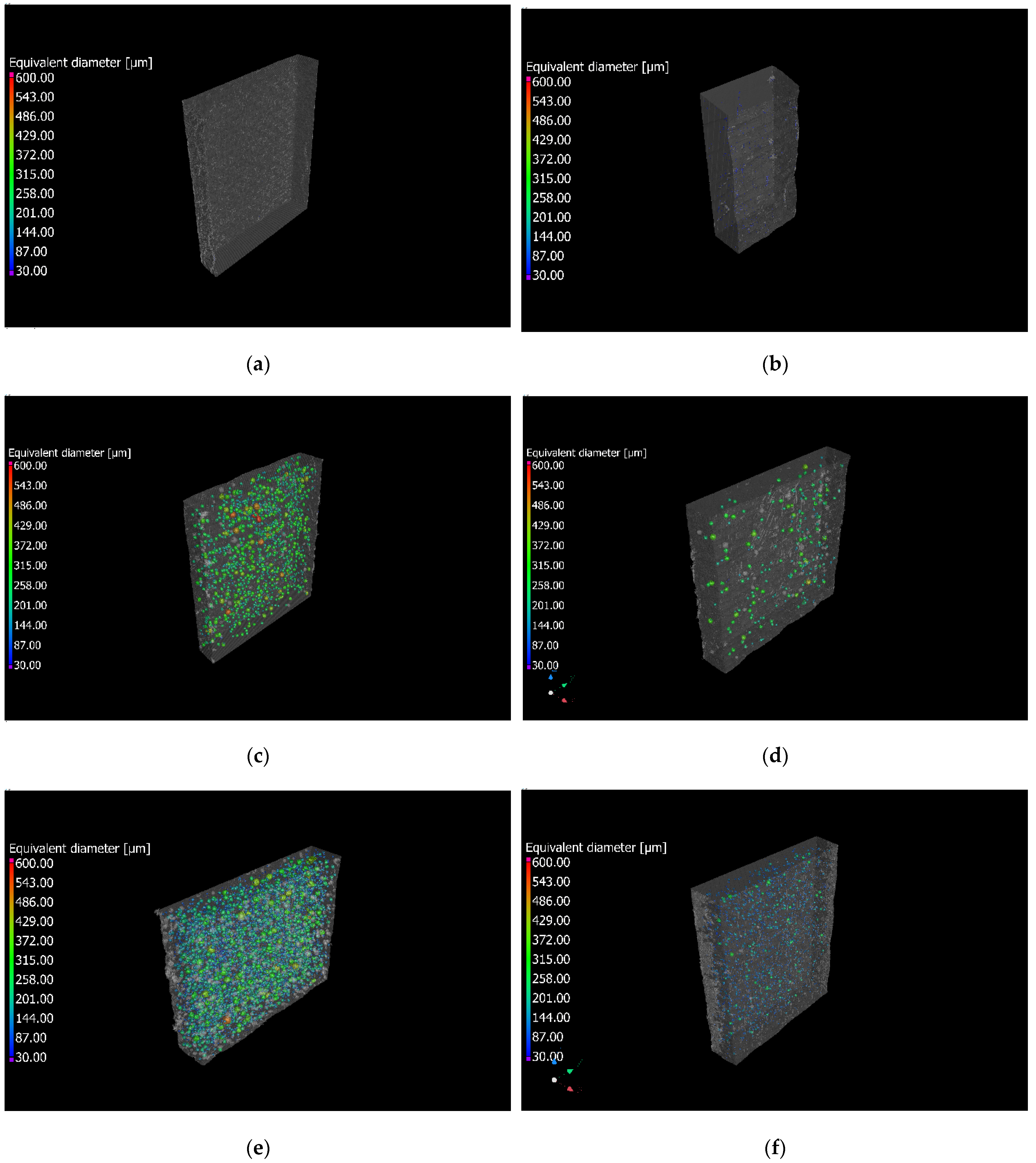 Polymers 16 00190 g004